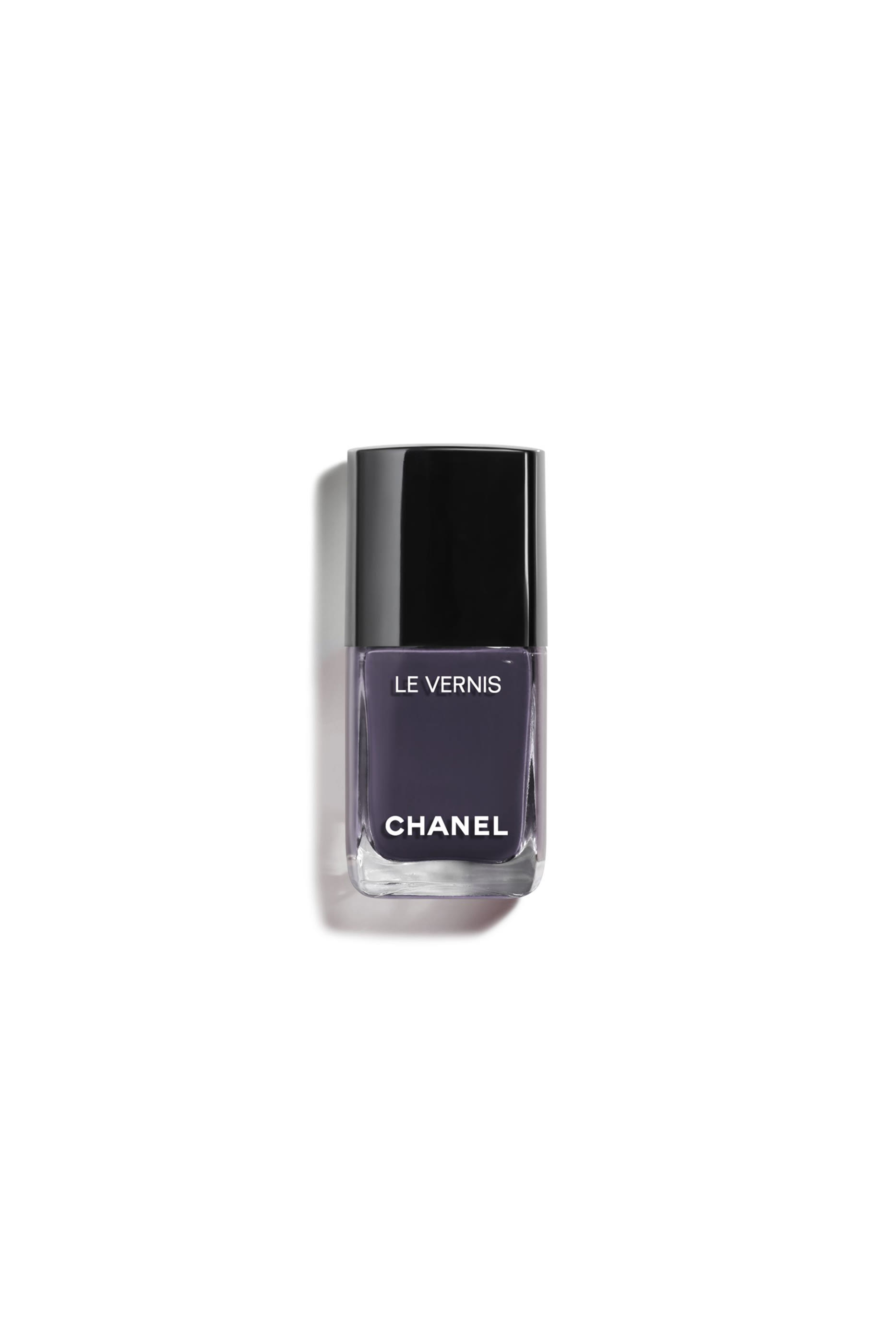 Le Vernis Longwear Nail Colour