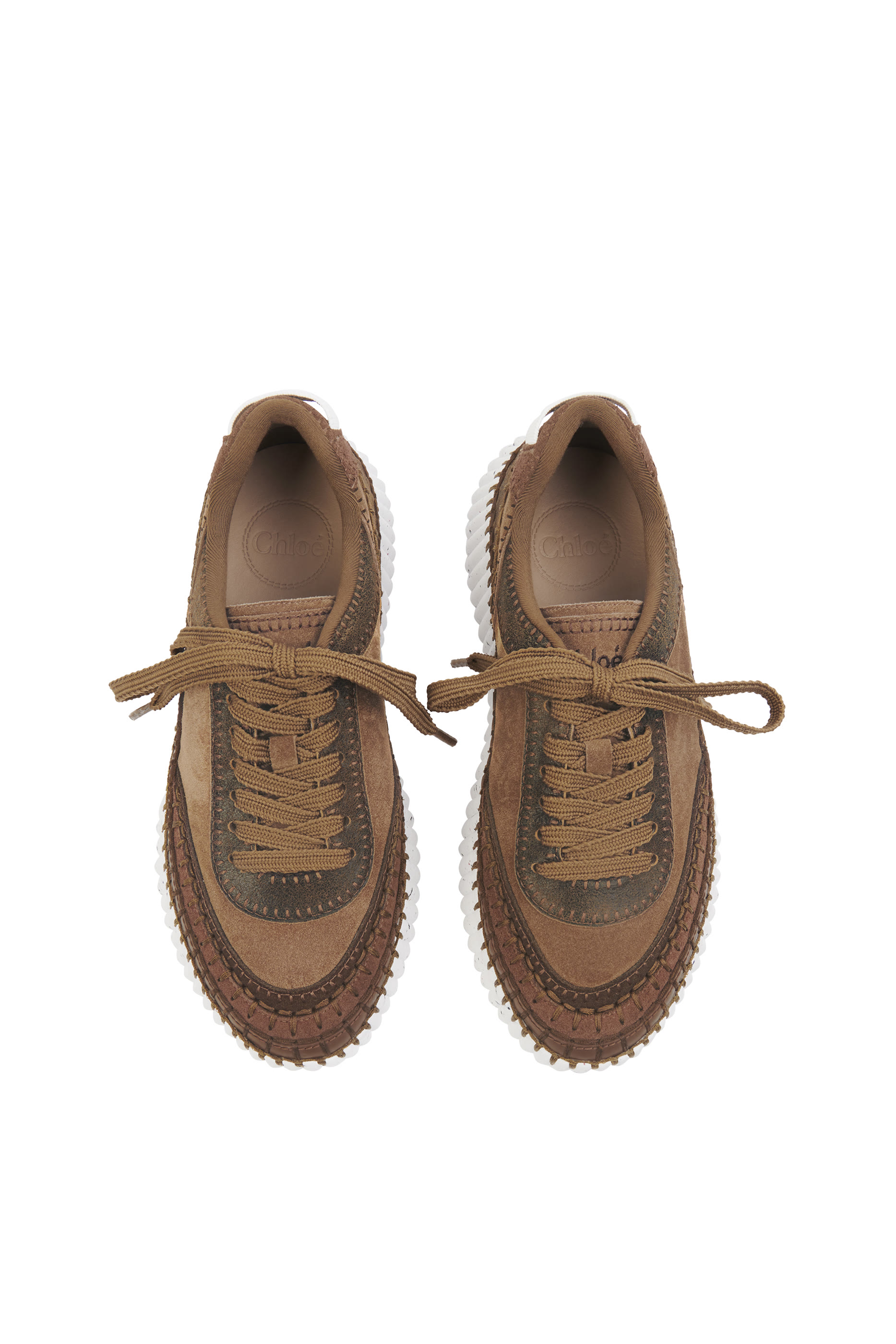 Nama Sneakers