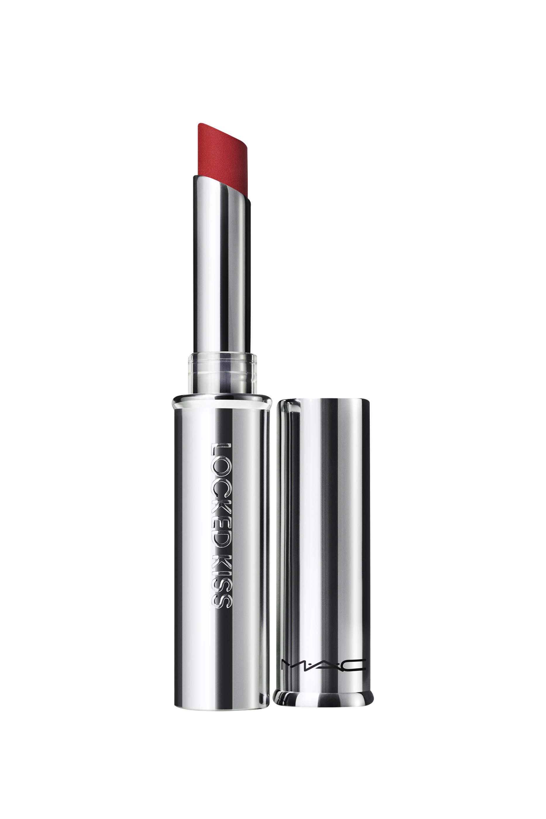 Locked Kiss 24 Hour Lipstick