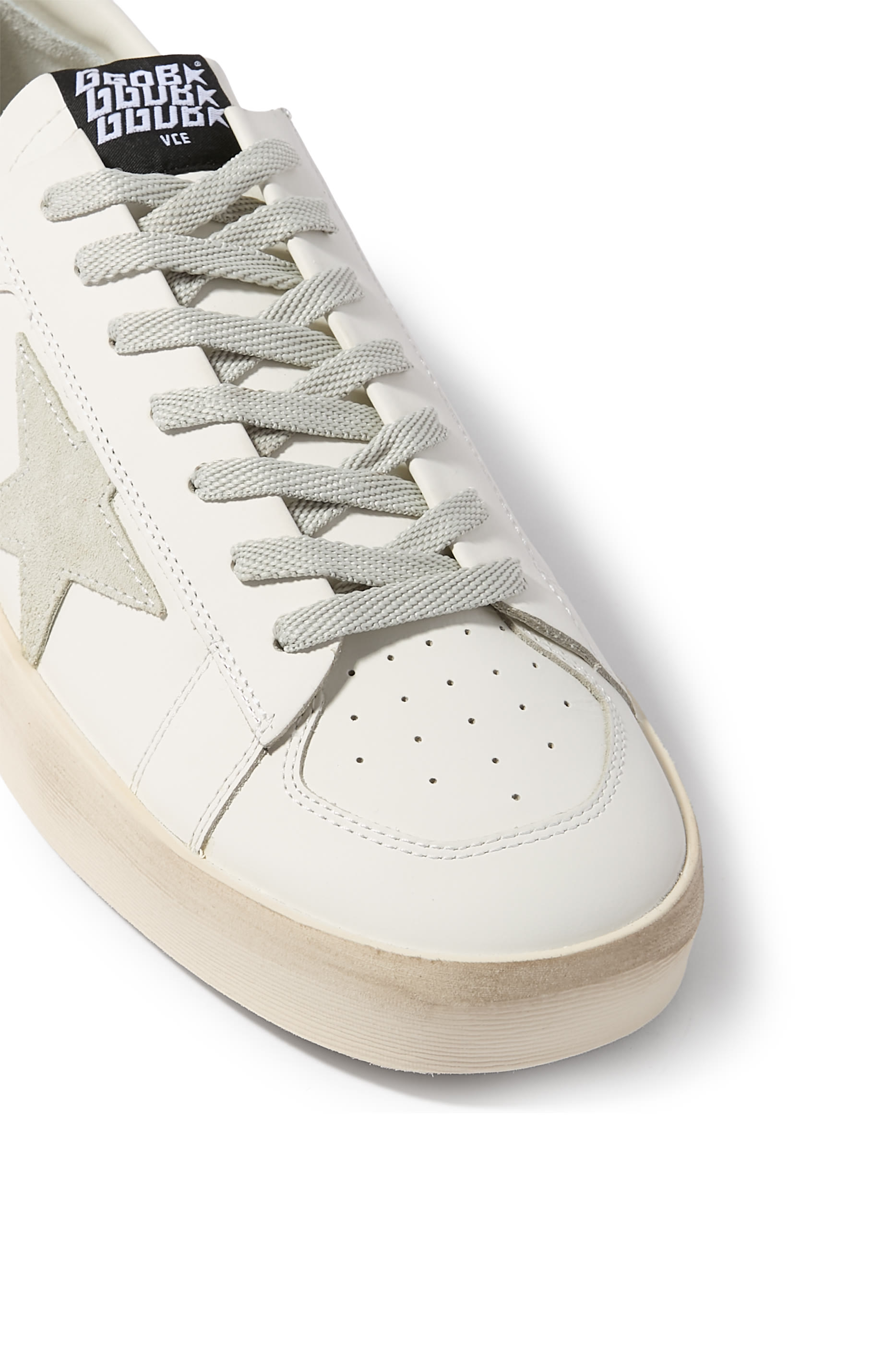 Stardan Sneakers