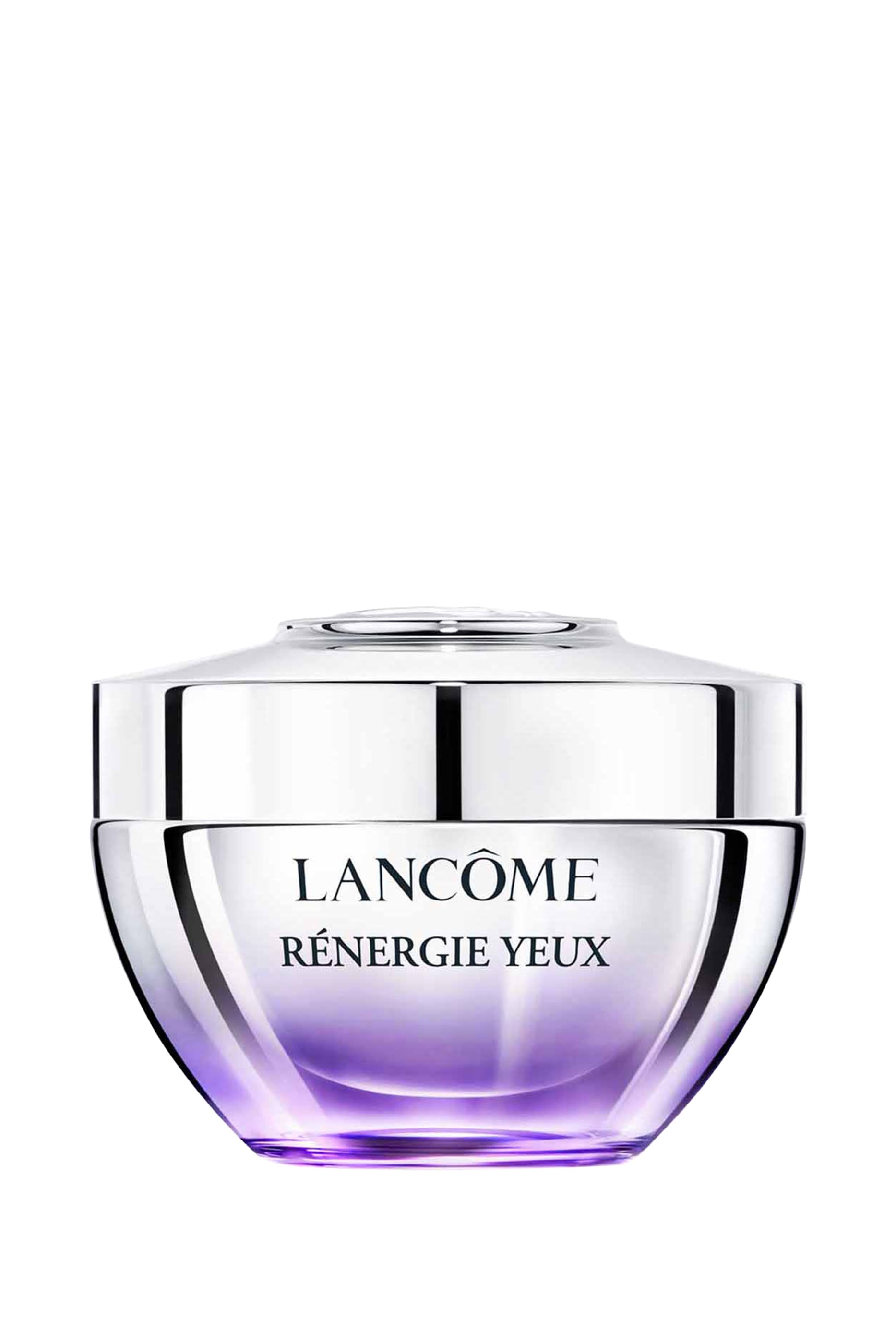 R&eacute;nergie Yeux Eye Cream