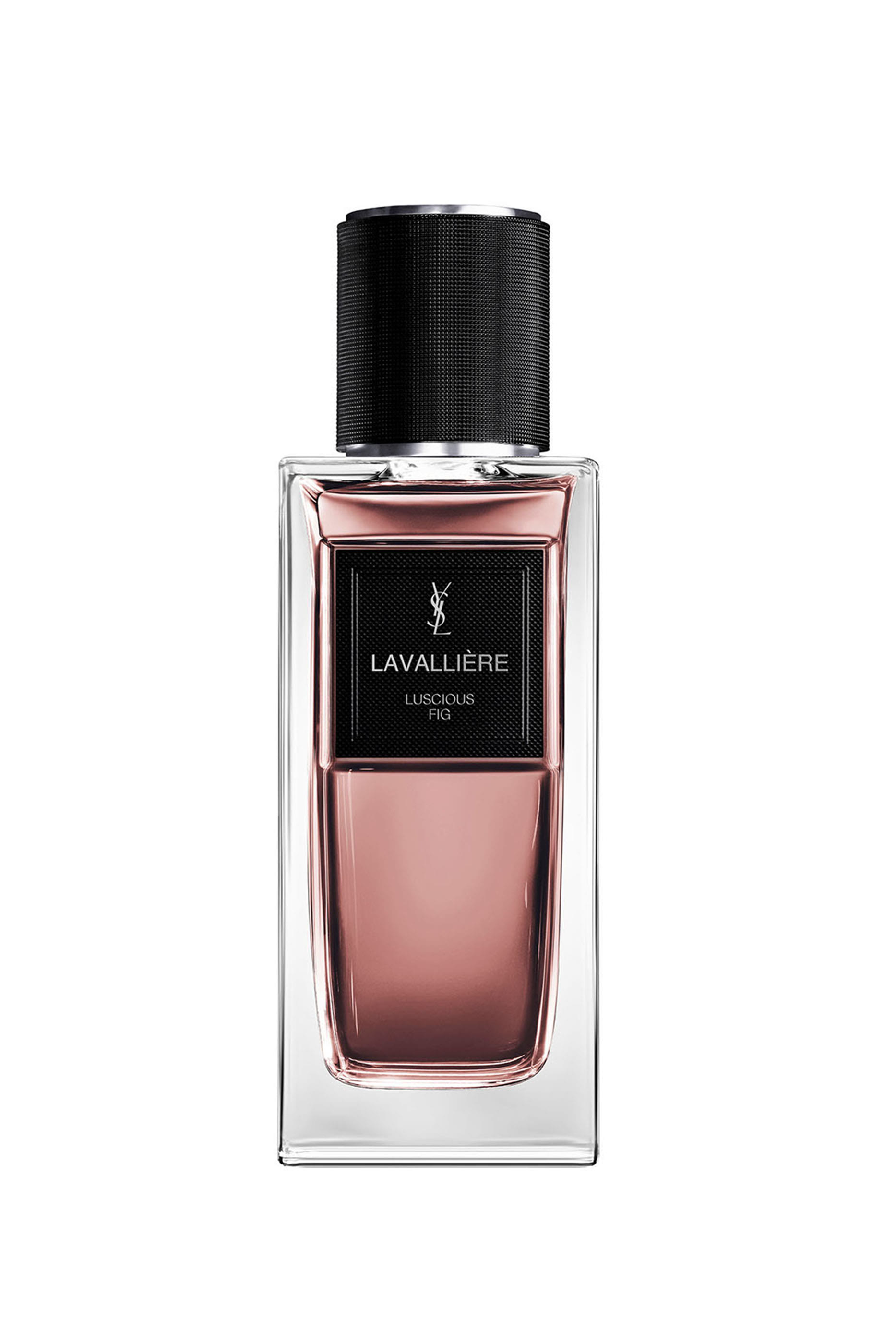 Le Vestiaire des Parfums Lavalli&egrave;re Luscious Fig