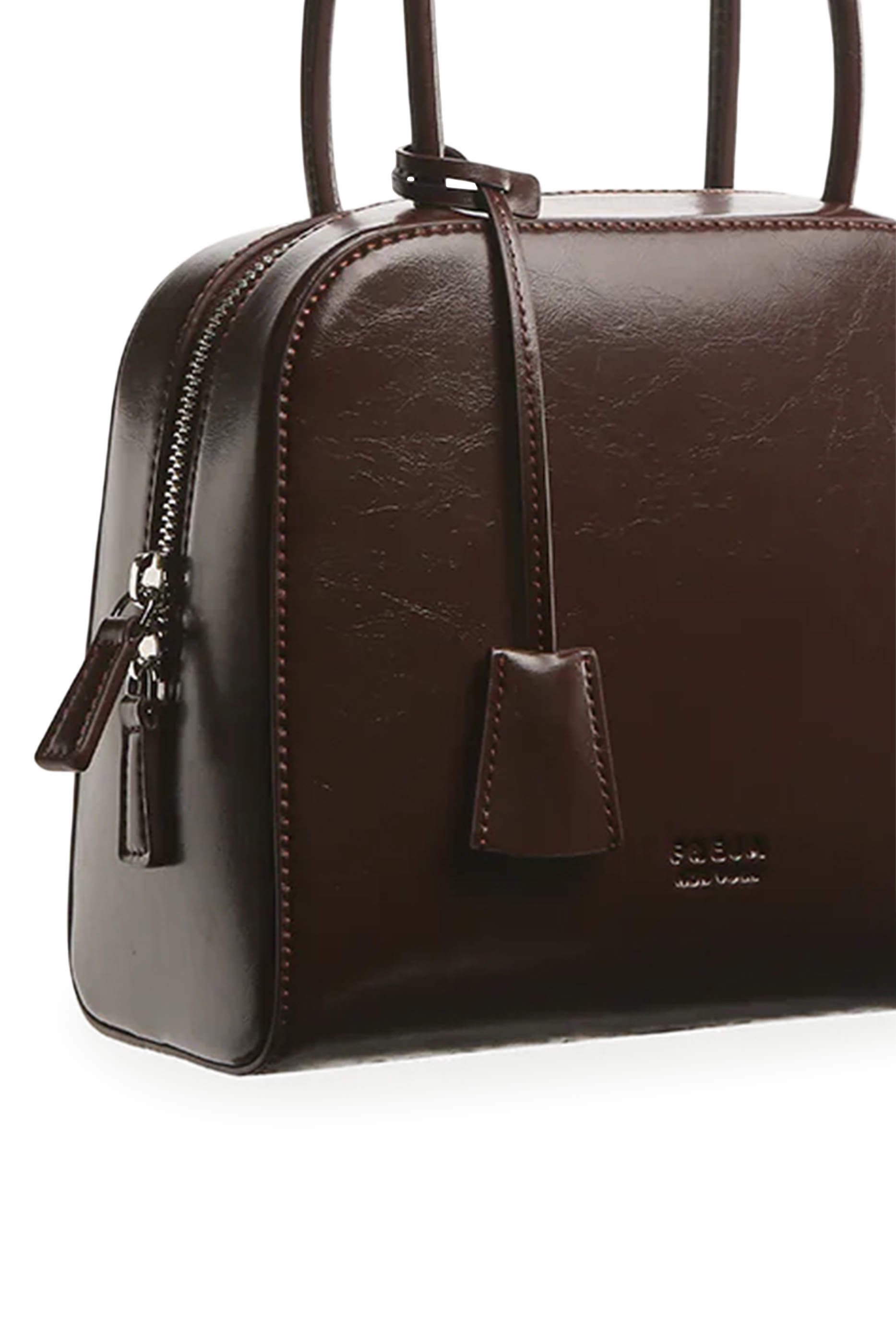 Miro Bag