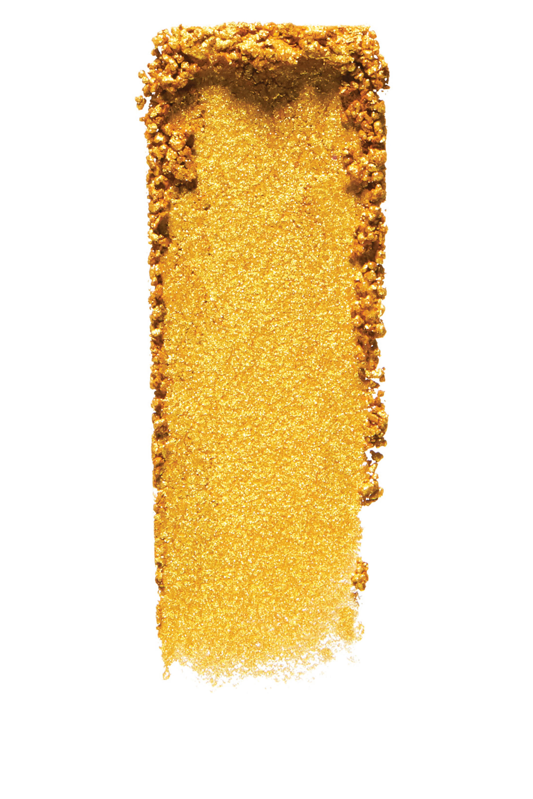 POP PowderGel Eye Shadow, 2.2g