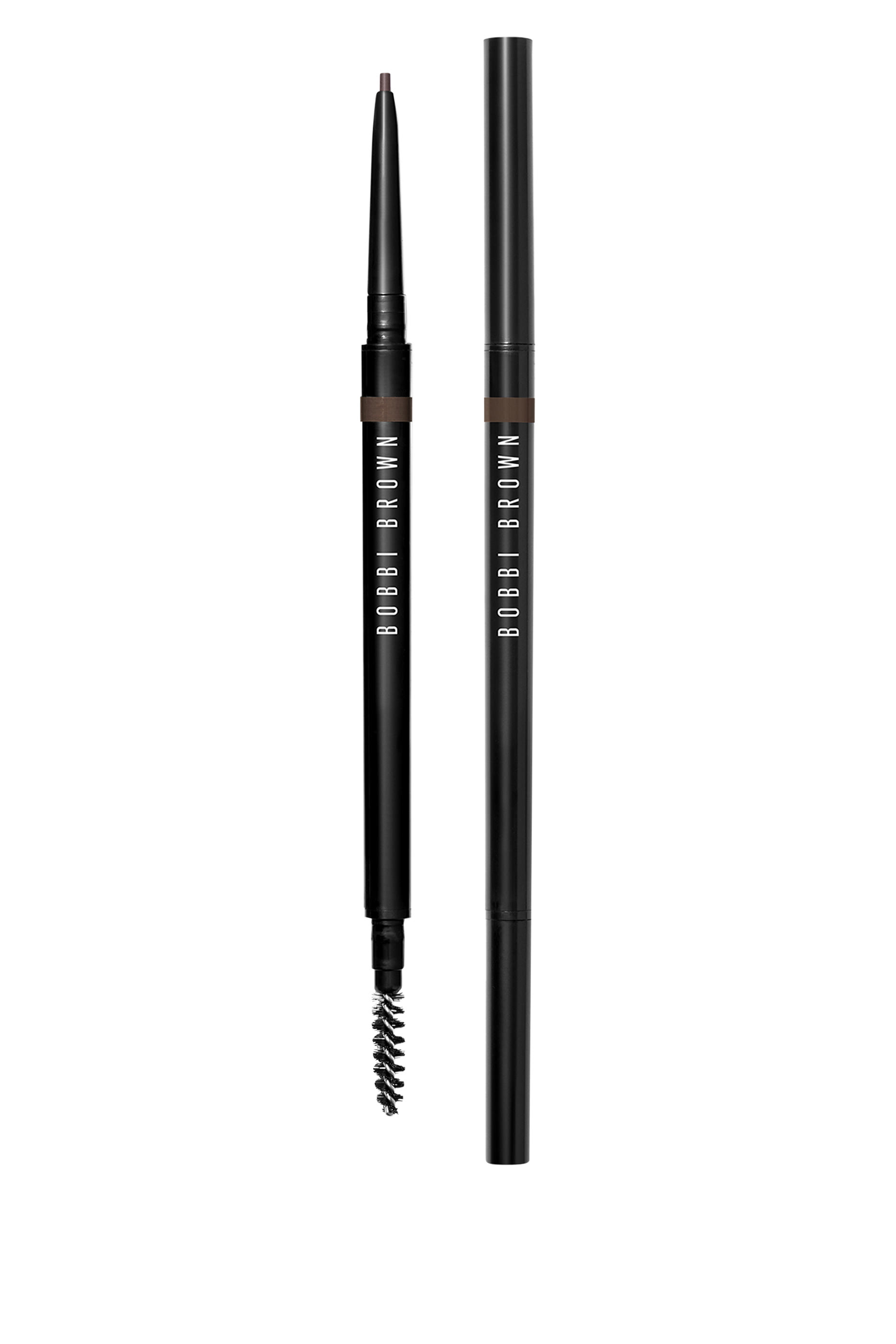 Micro Brow Pencil