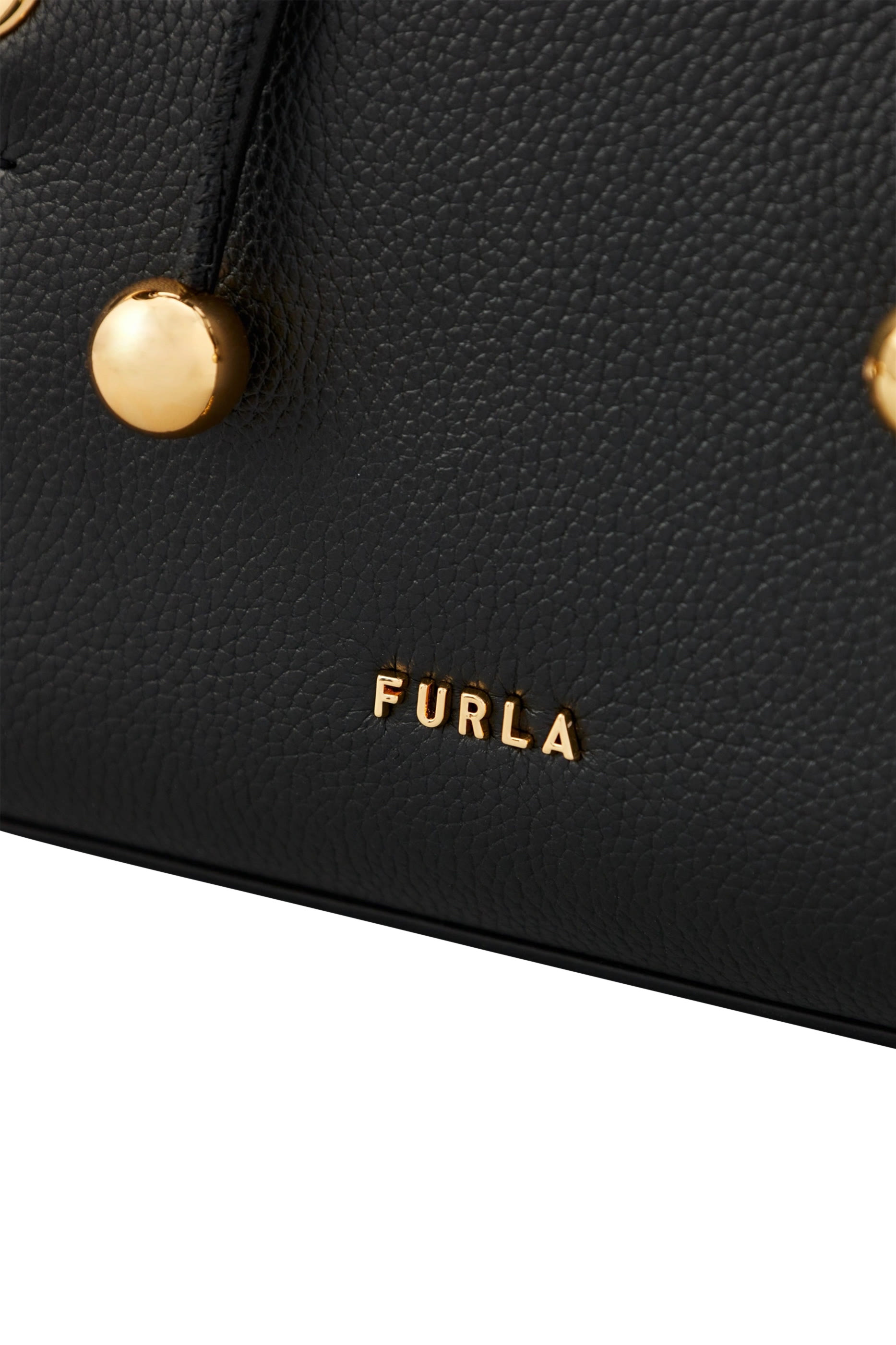 Poppy Mini Dome Bag 