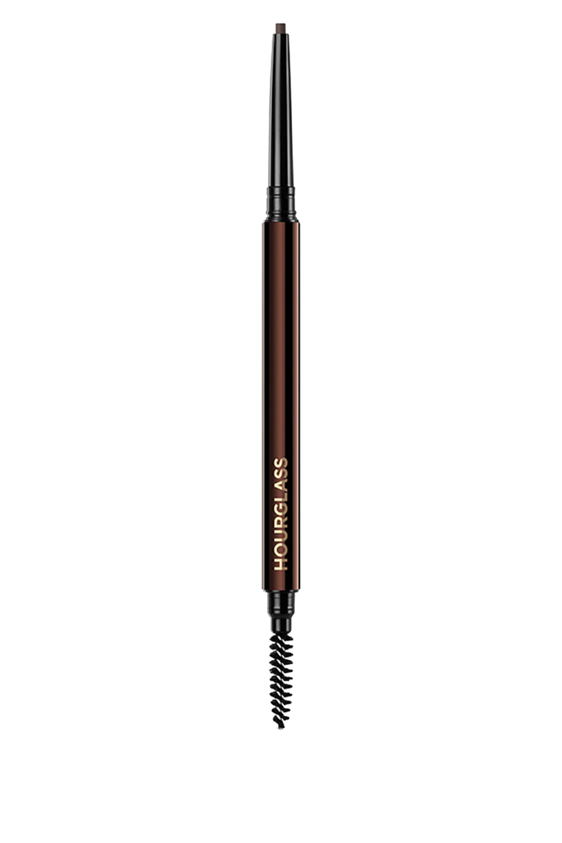 Ash Arch&trade; Brow Micro Sculpting Pencil