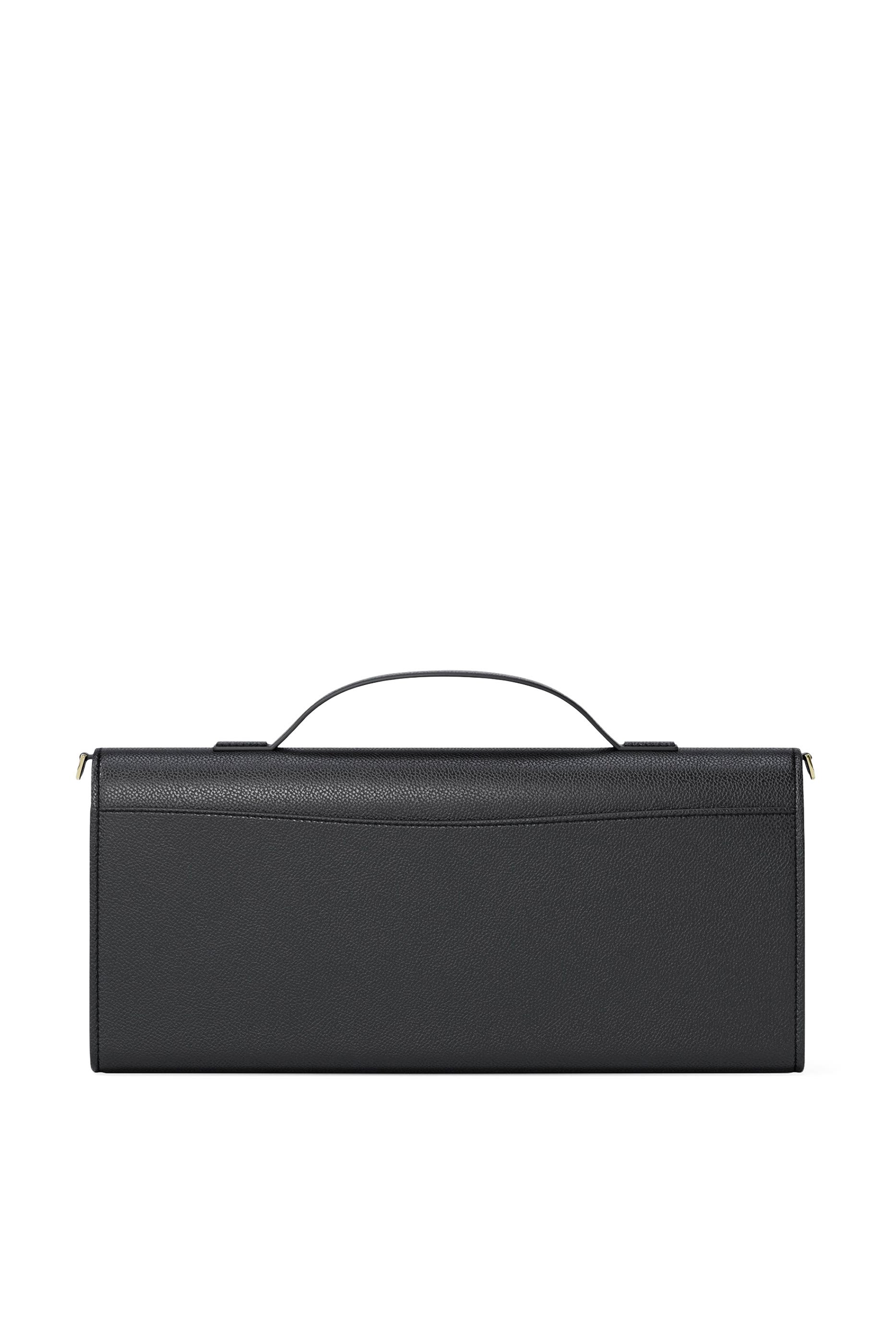 Hamilton Moderne Clutch Bag