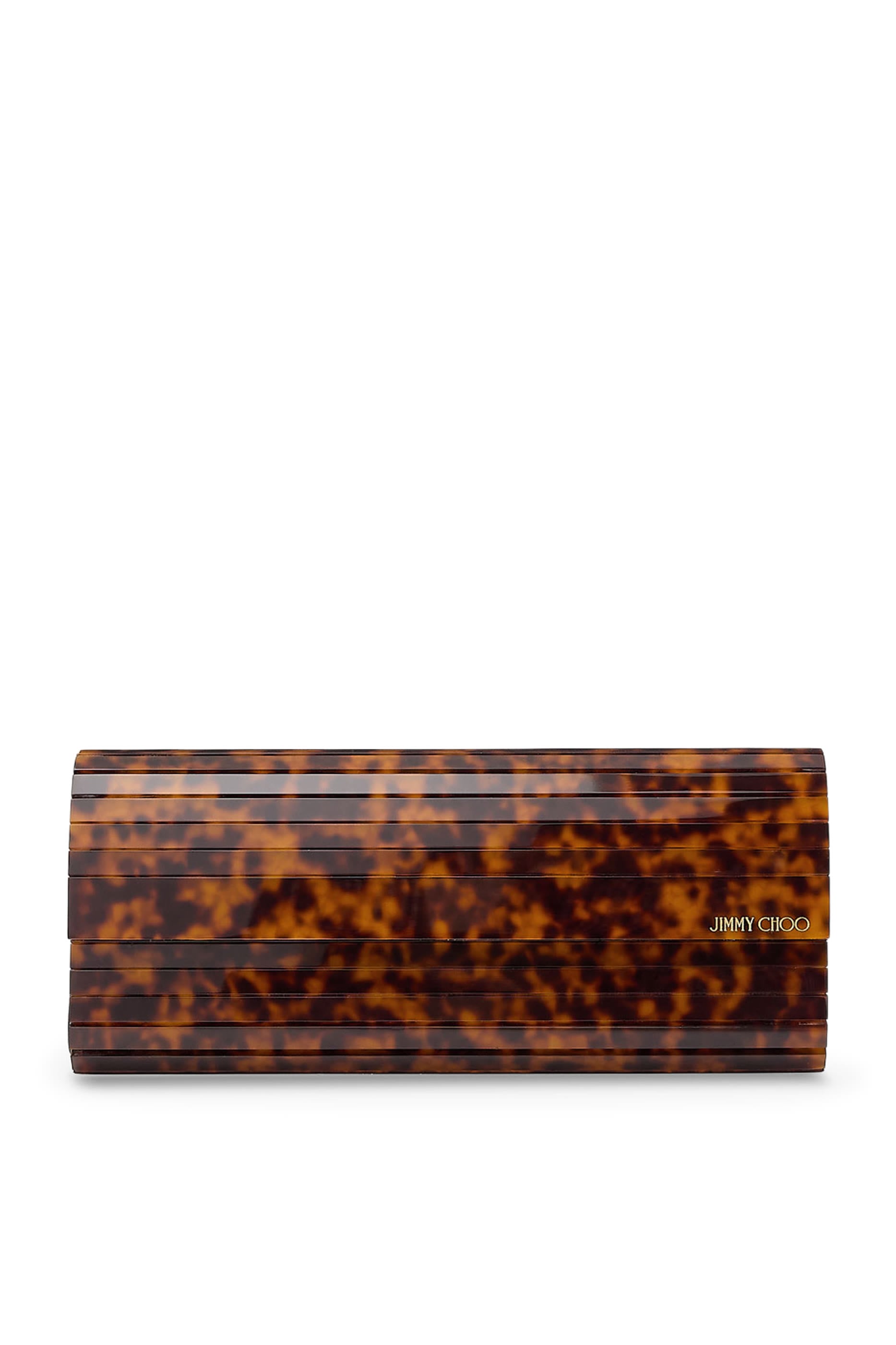  Sweetie Clutch 