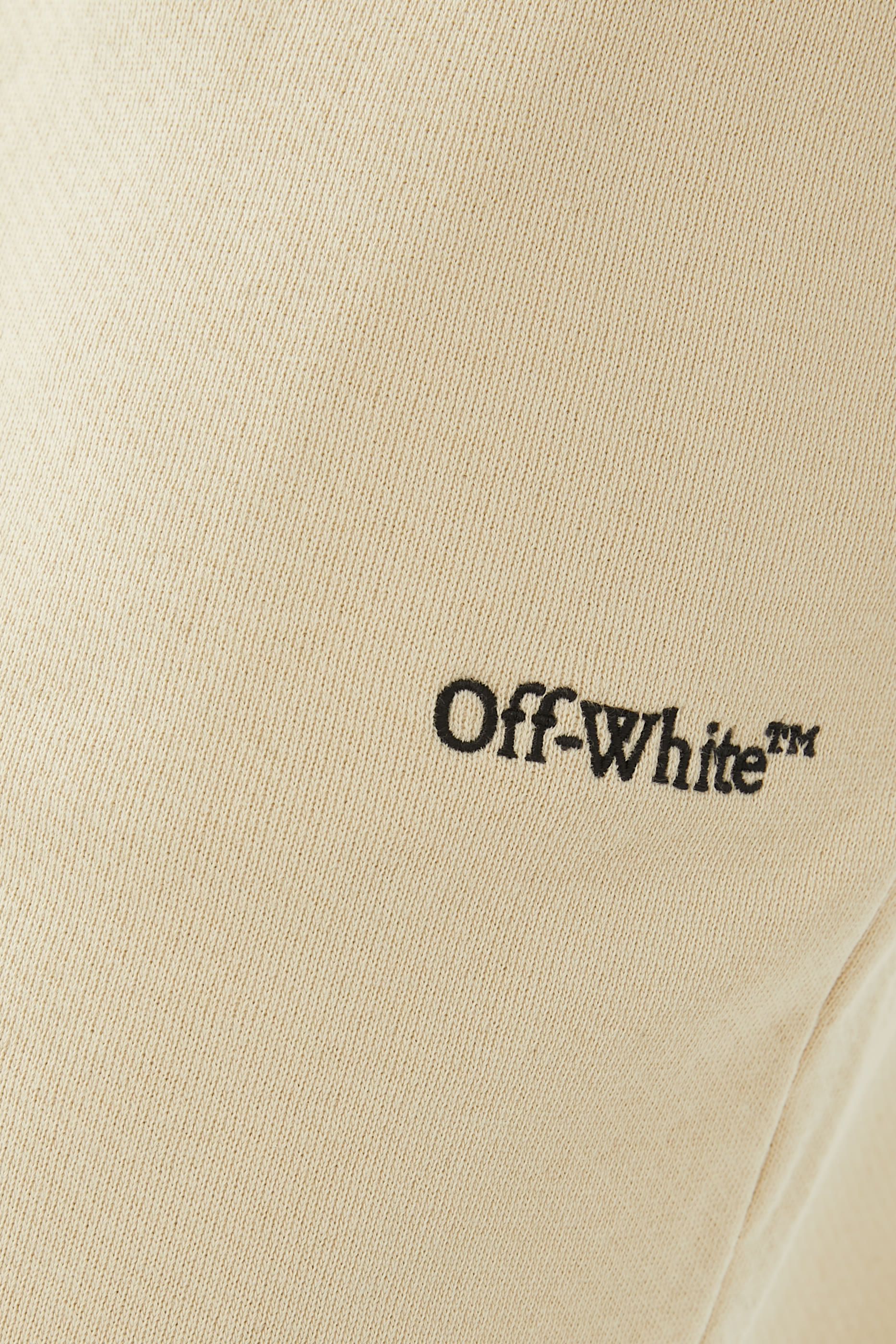 Pixel Diagonal Skate Sweatshorts