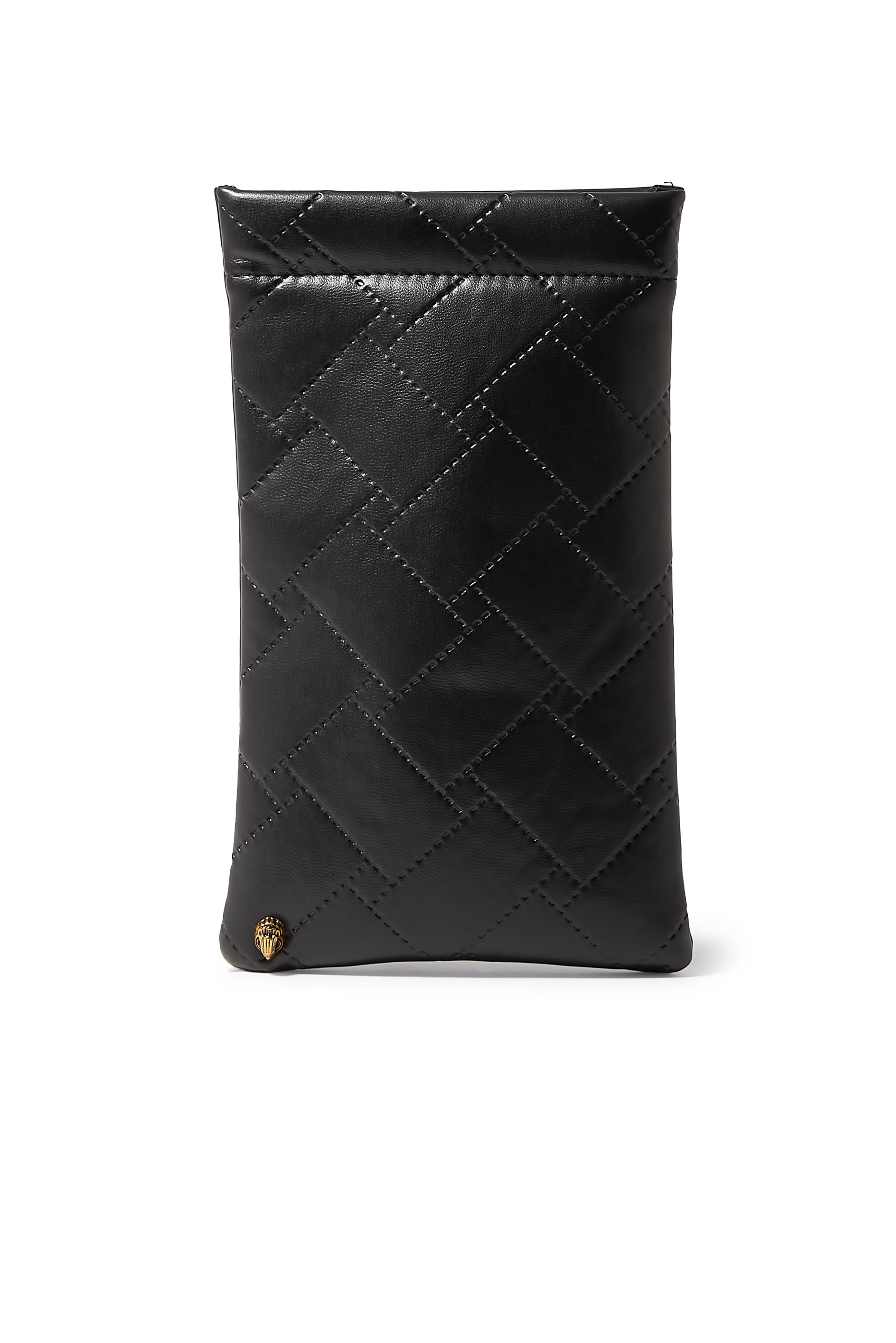 Shoreditch Small Rectangle Sunglasses