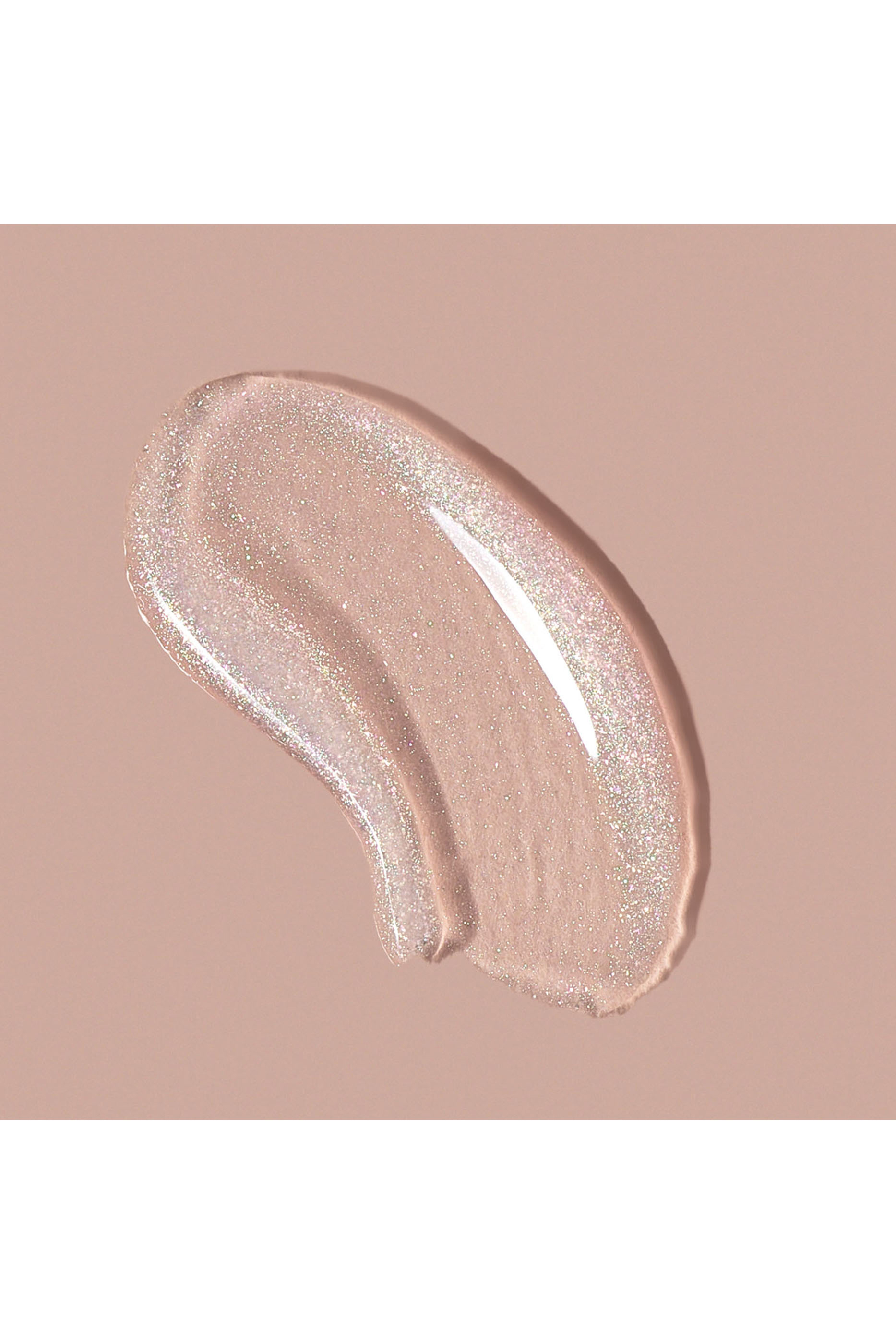 3D Shine Lip Glow Gloss 