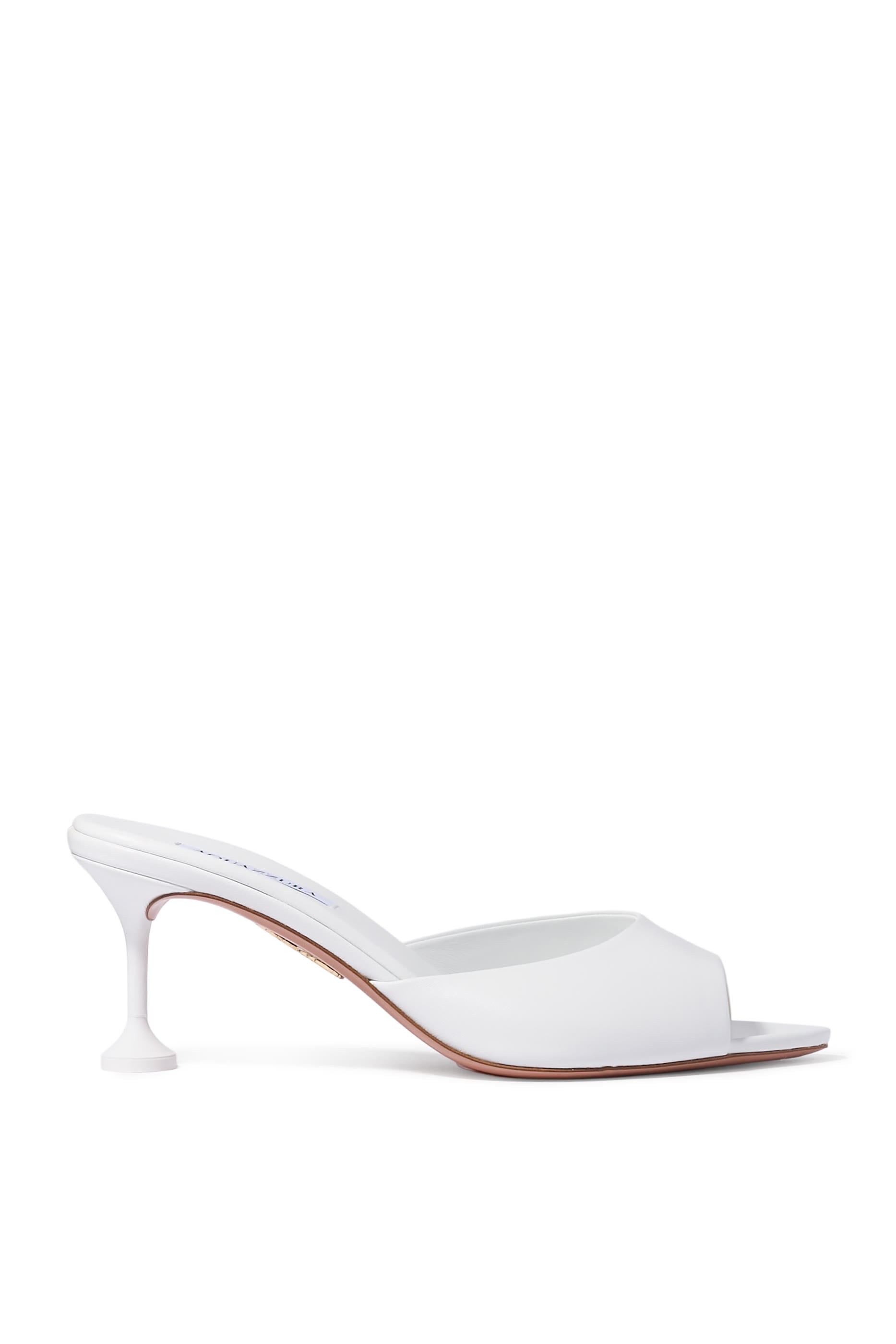 Bisous 65 Mules