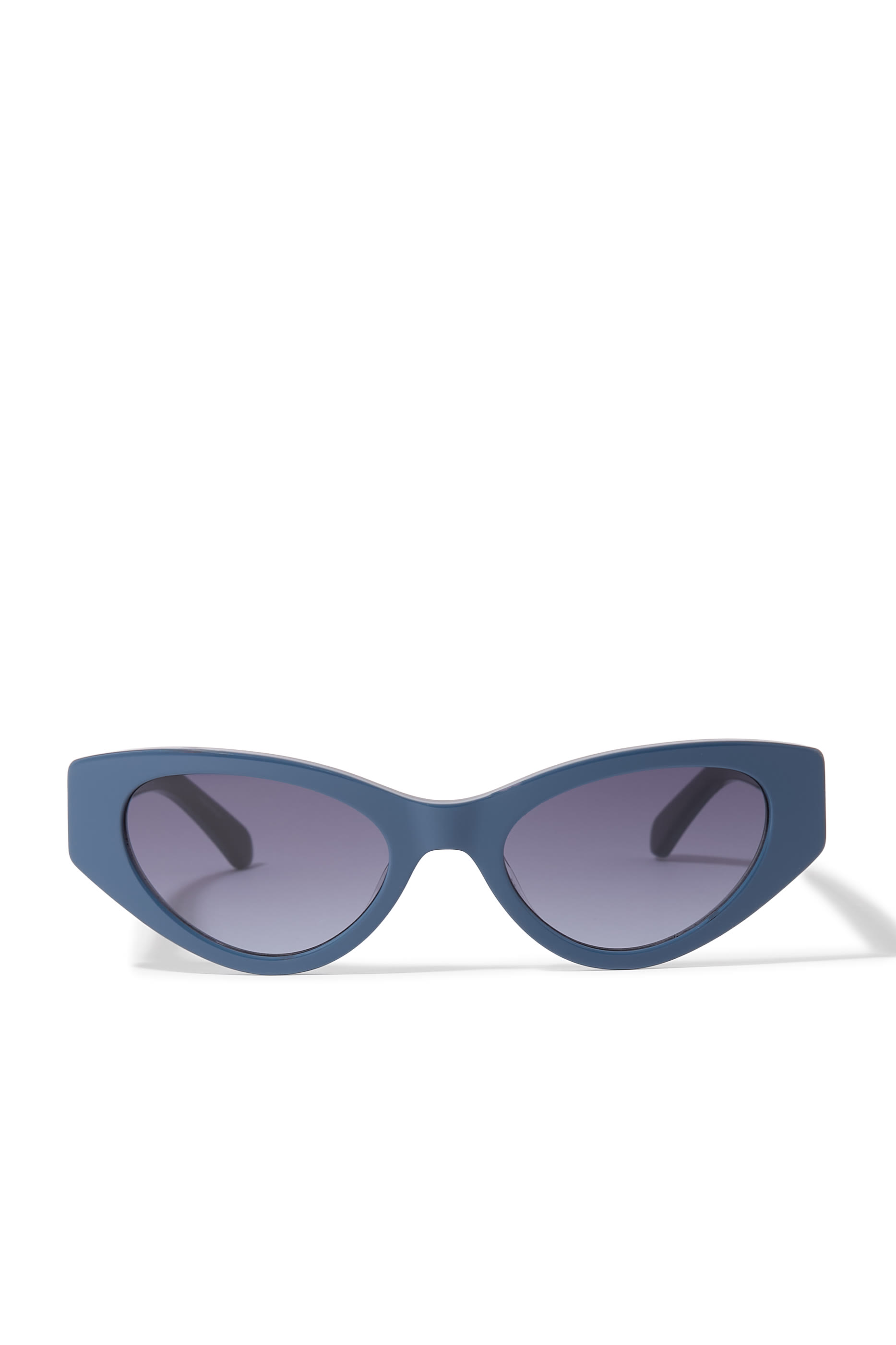 Bria Sunglasses 