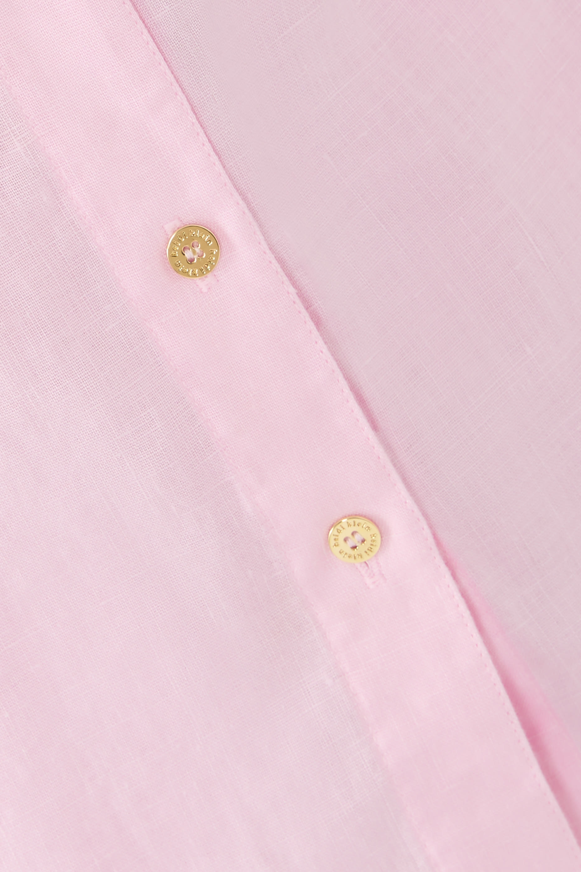 Baie de Cassis Shirt