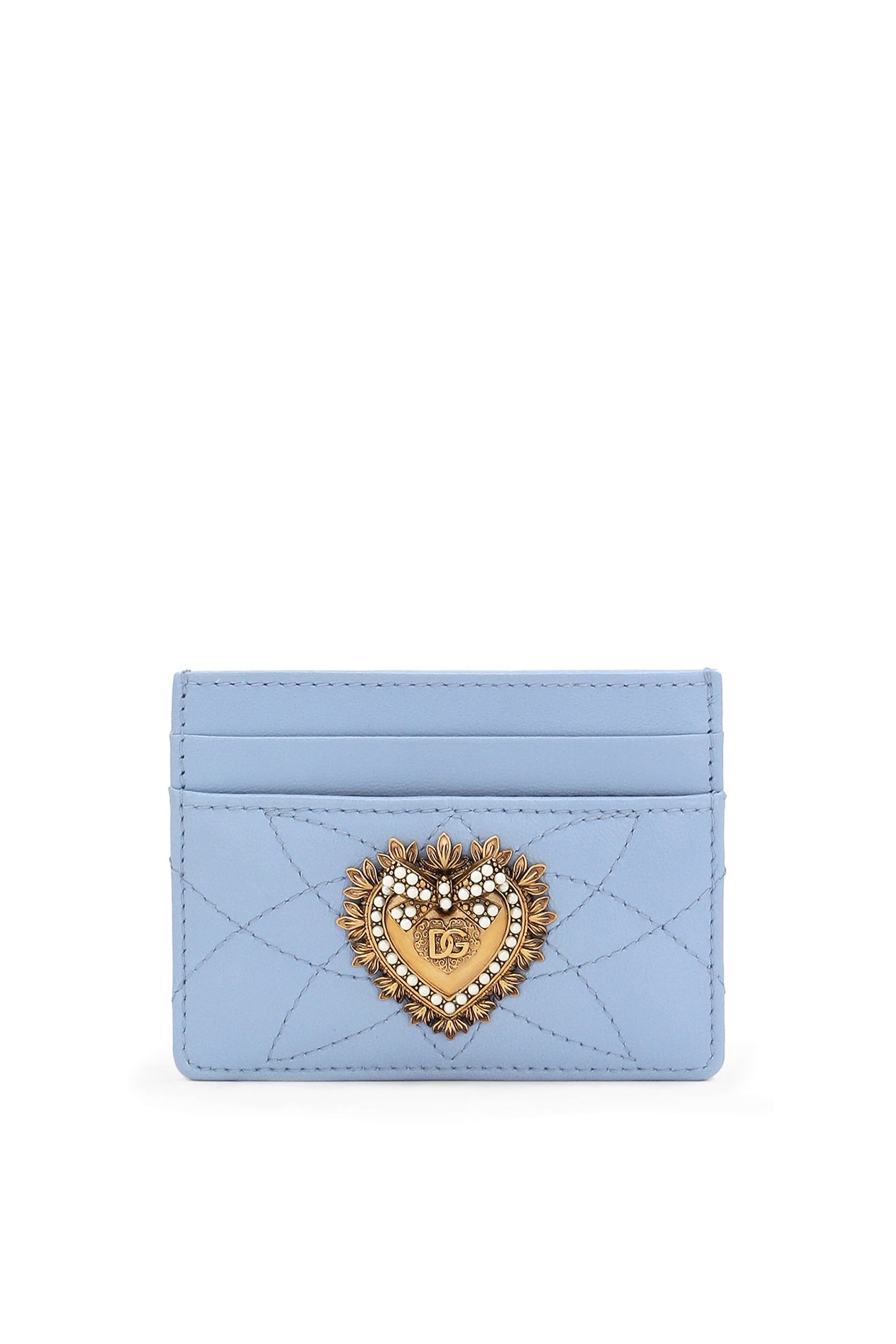 Devotion Card Holder