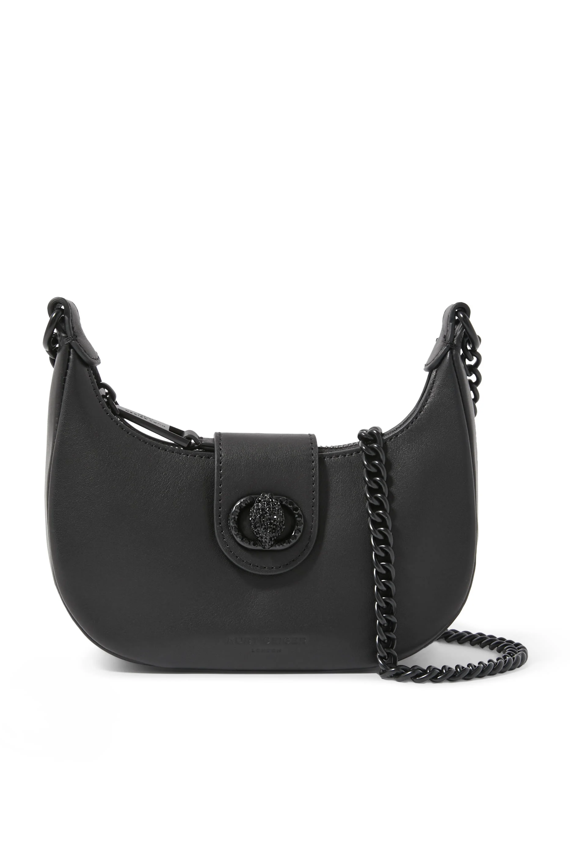 Chelsea Small Hobo Bag