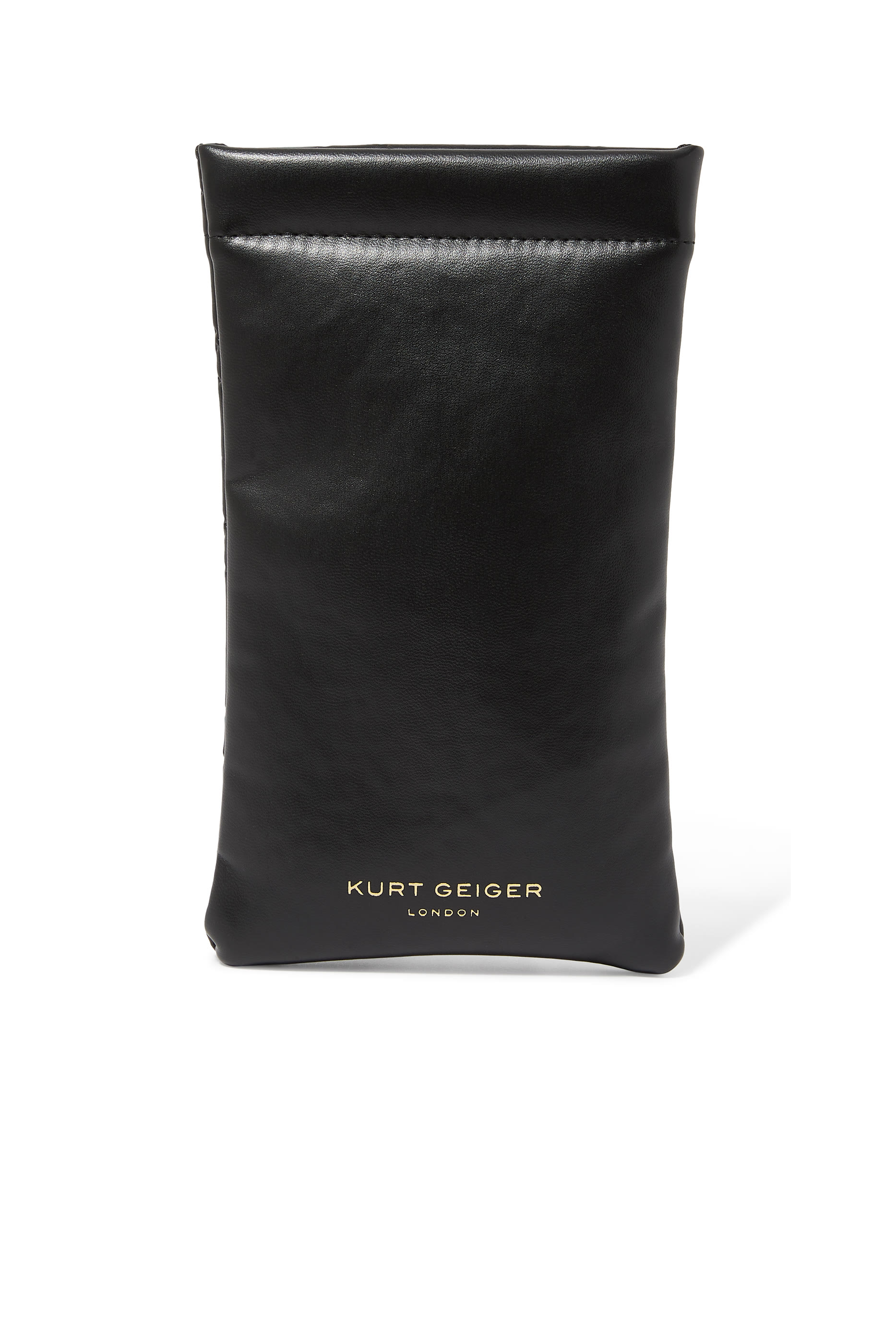 Shoreditch LG Aviator Sunglasses