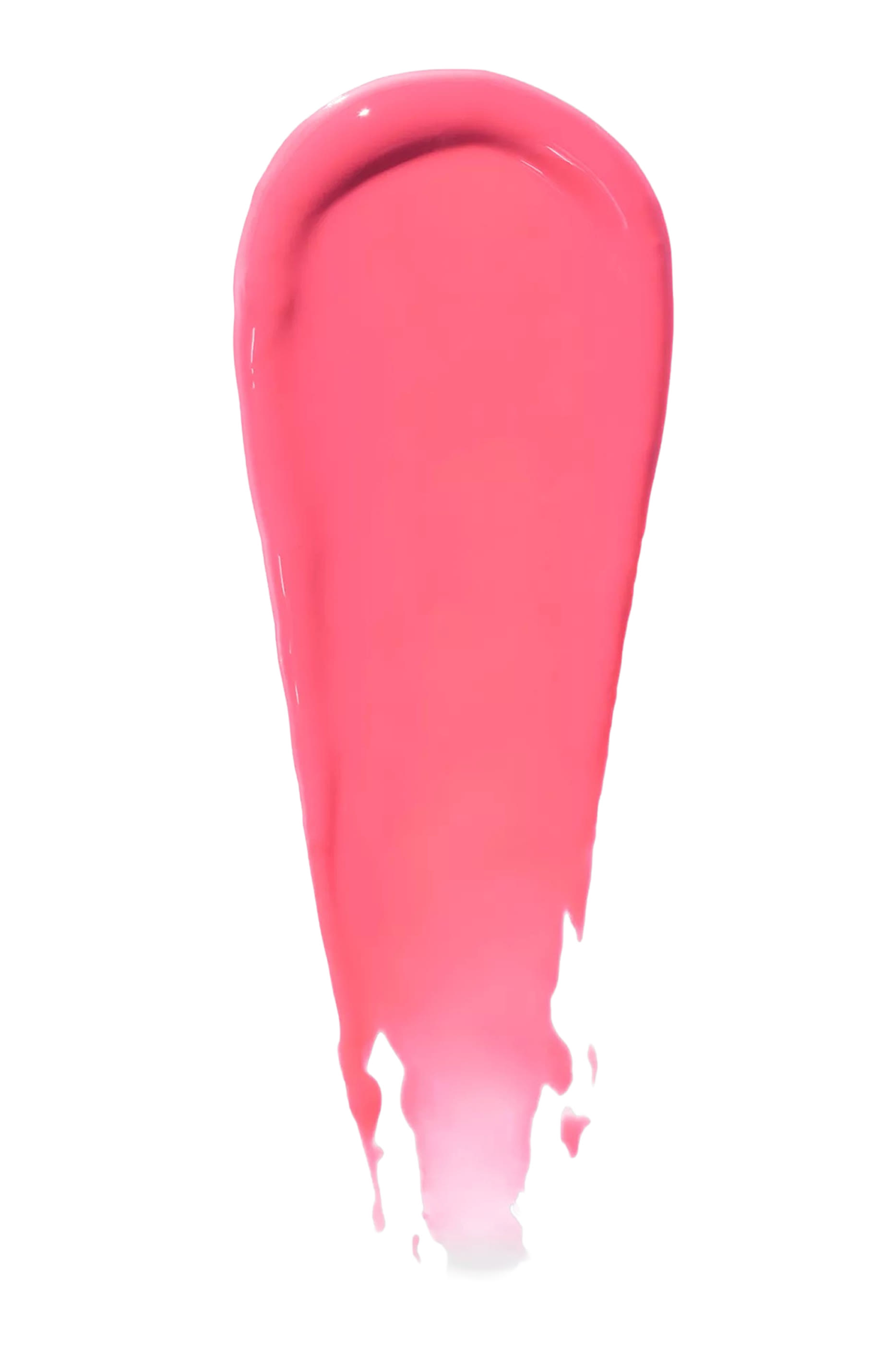 Extra Color Shine Lipstick