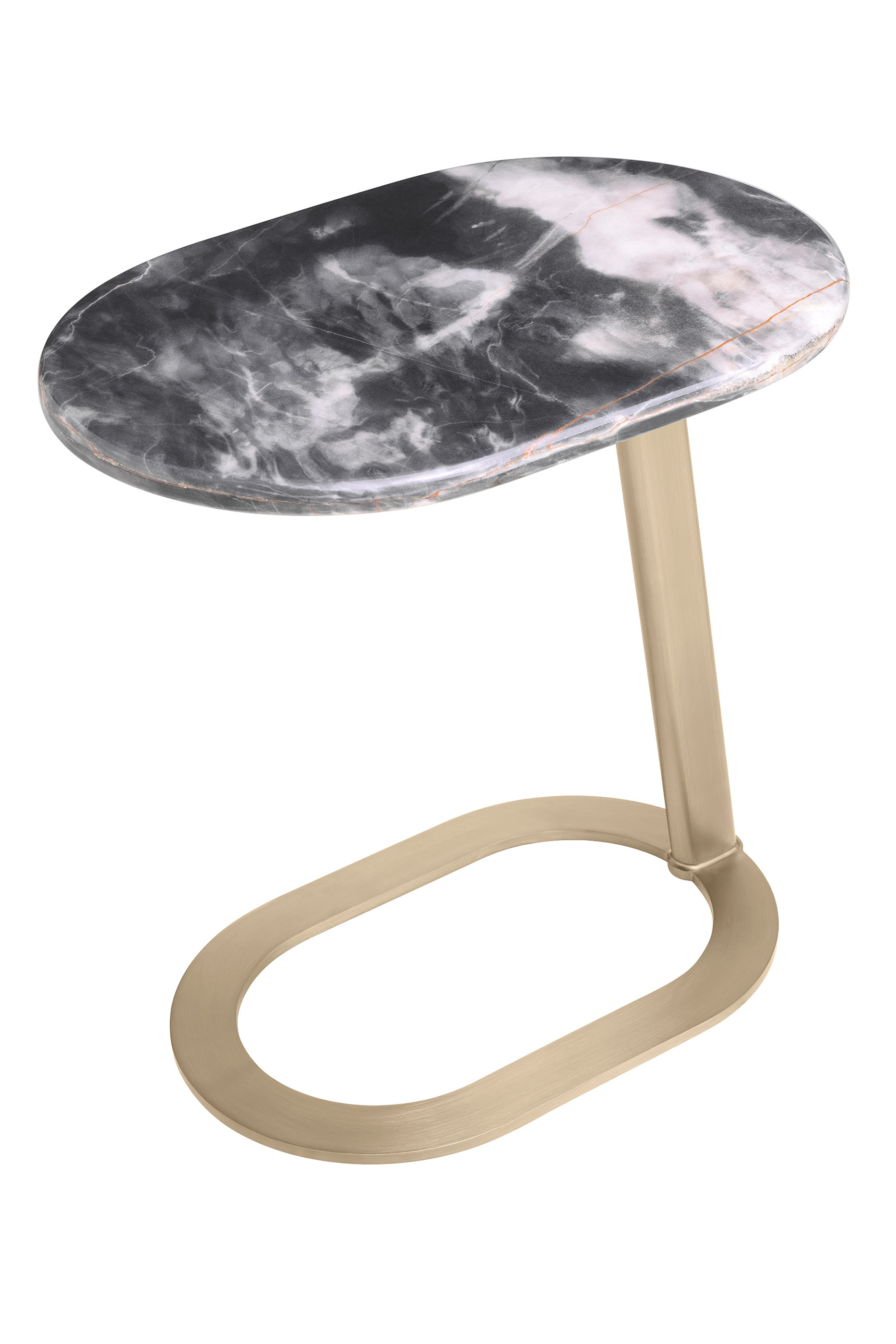 Oyo Side Table