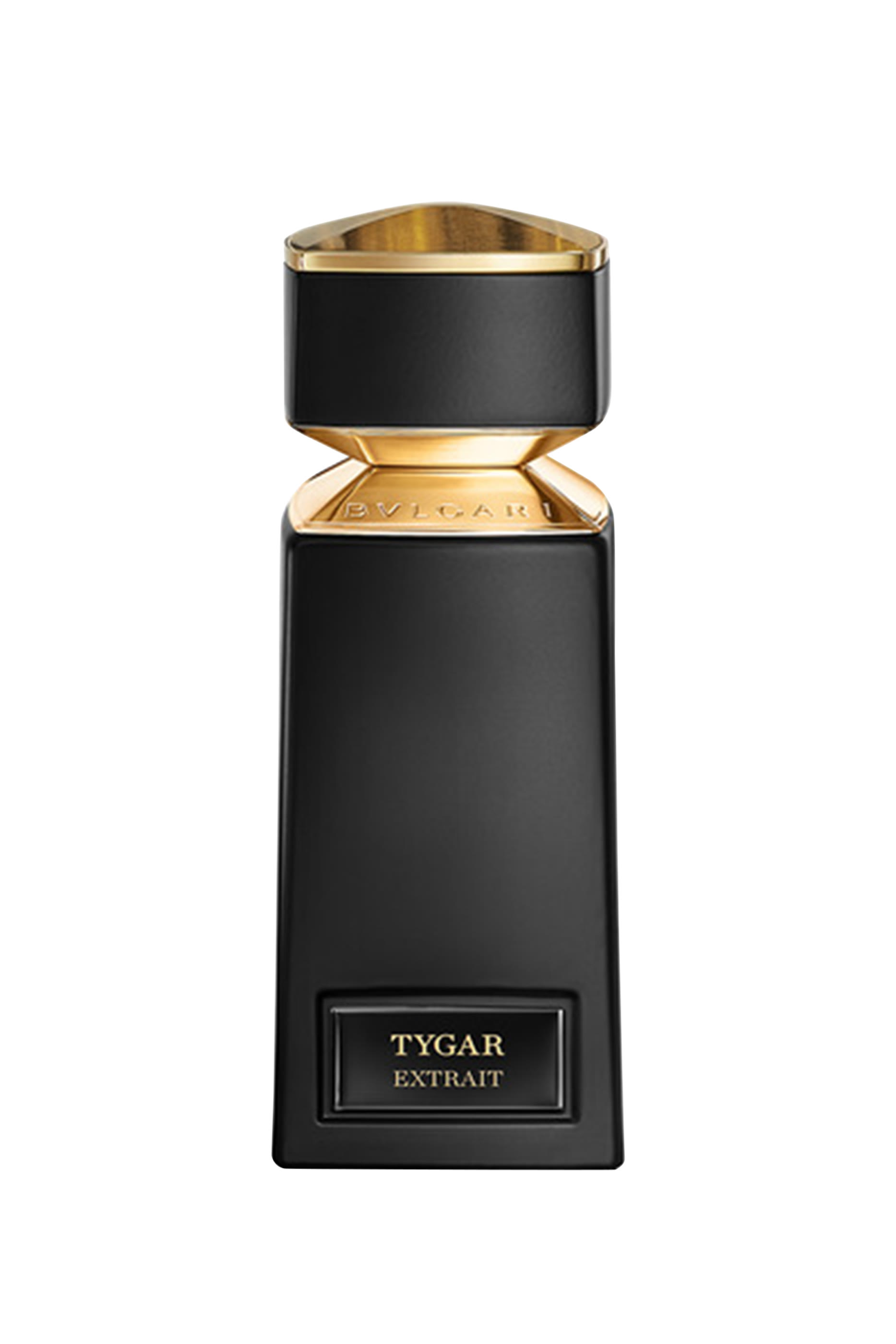 Le Gemme Tygar Extrait