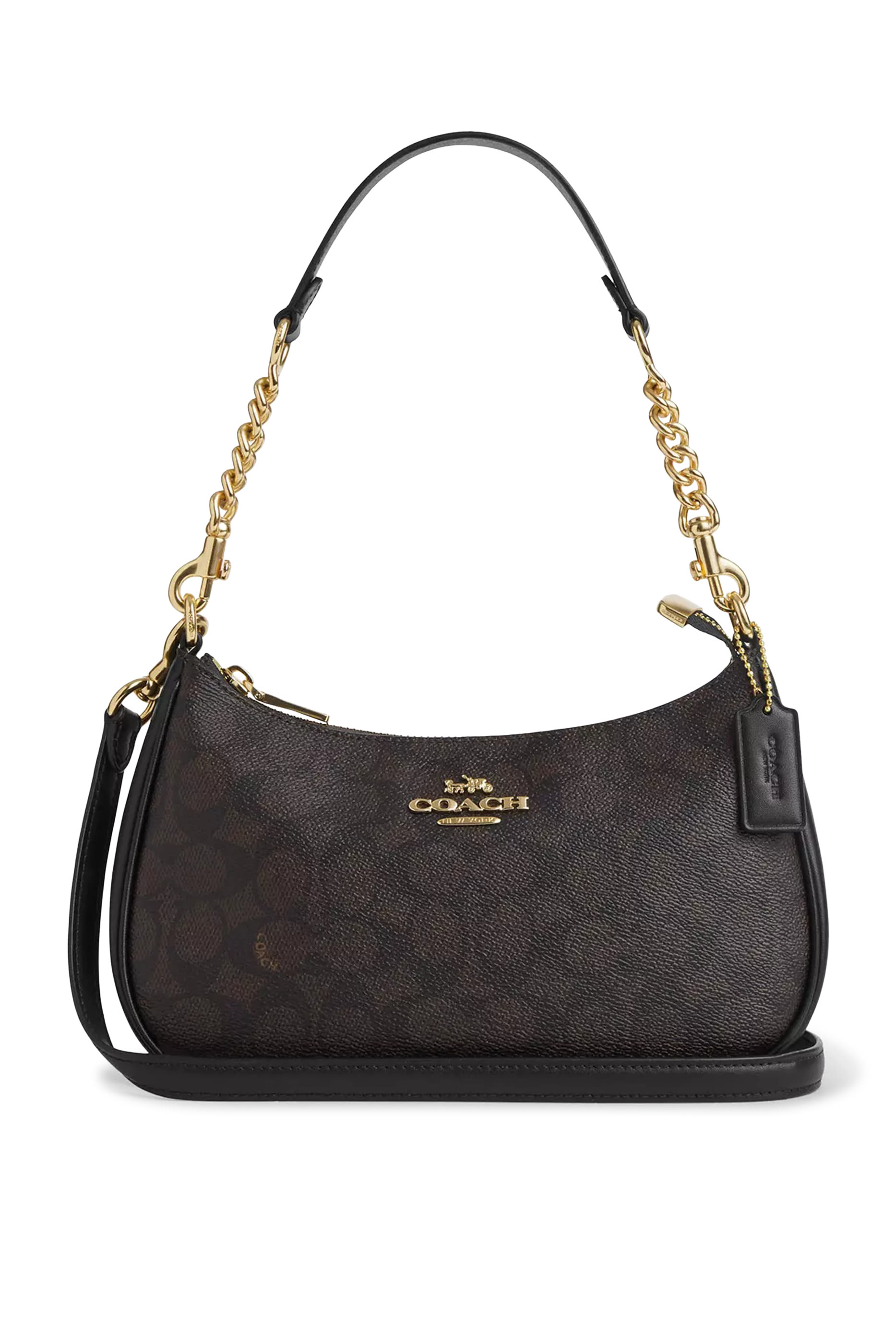 Teri Shoulder Bag