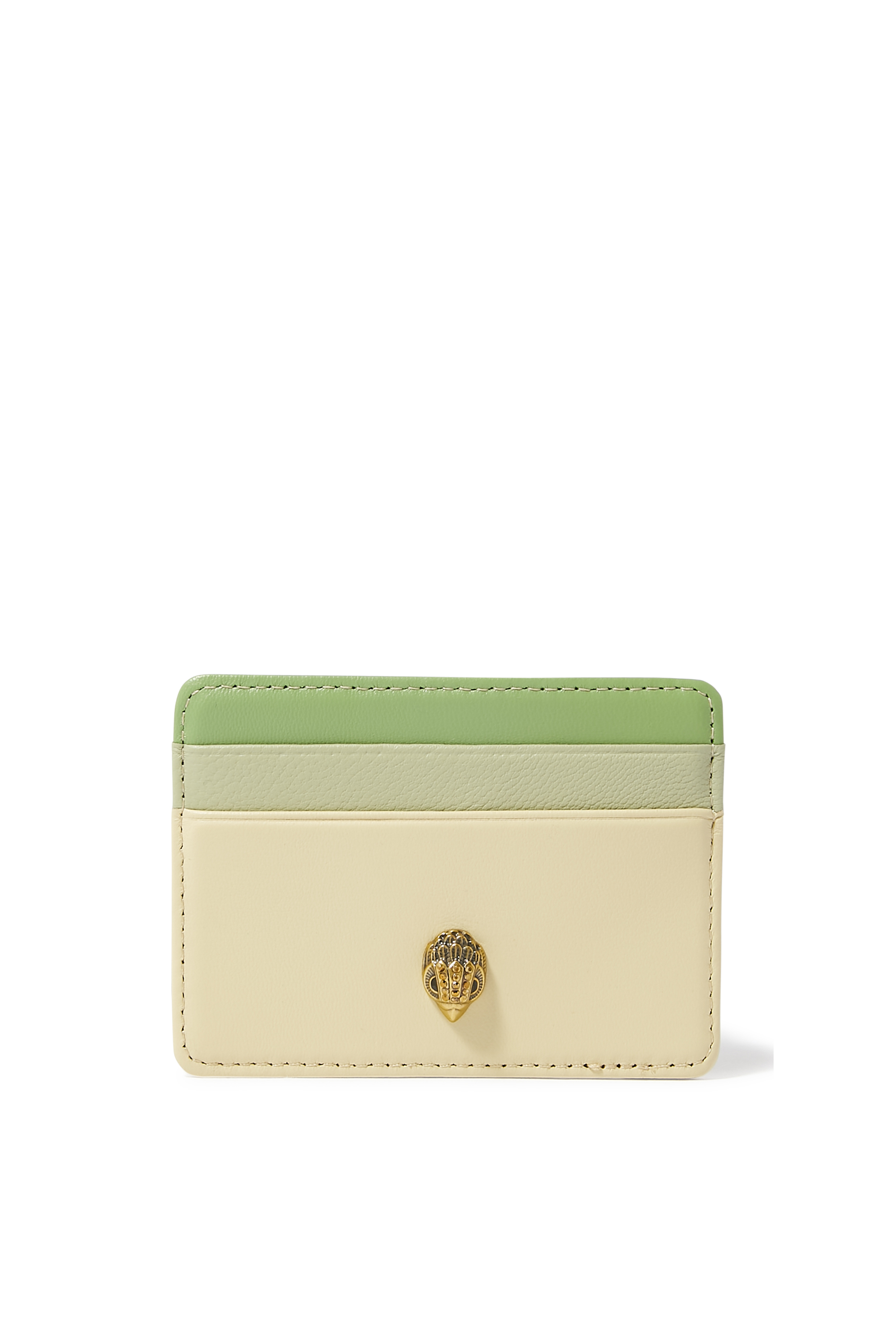 Eagle Multi Cardholder