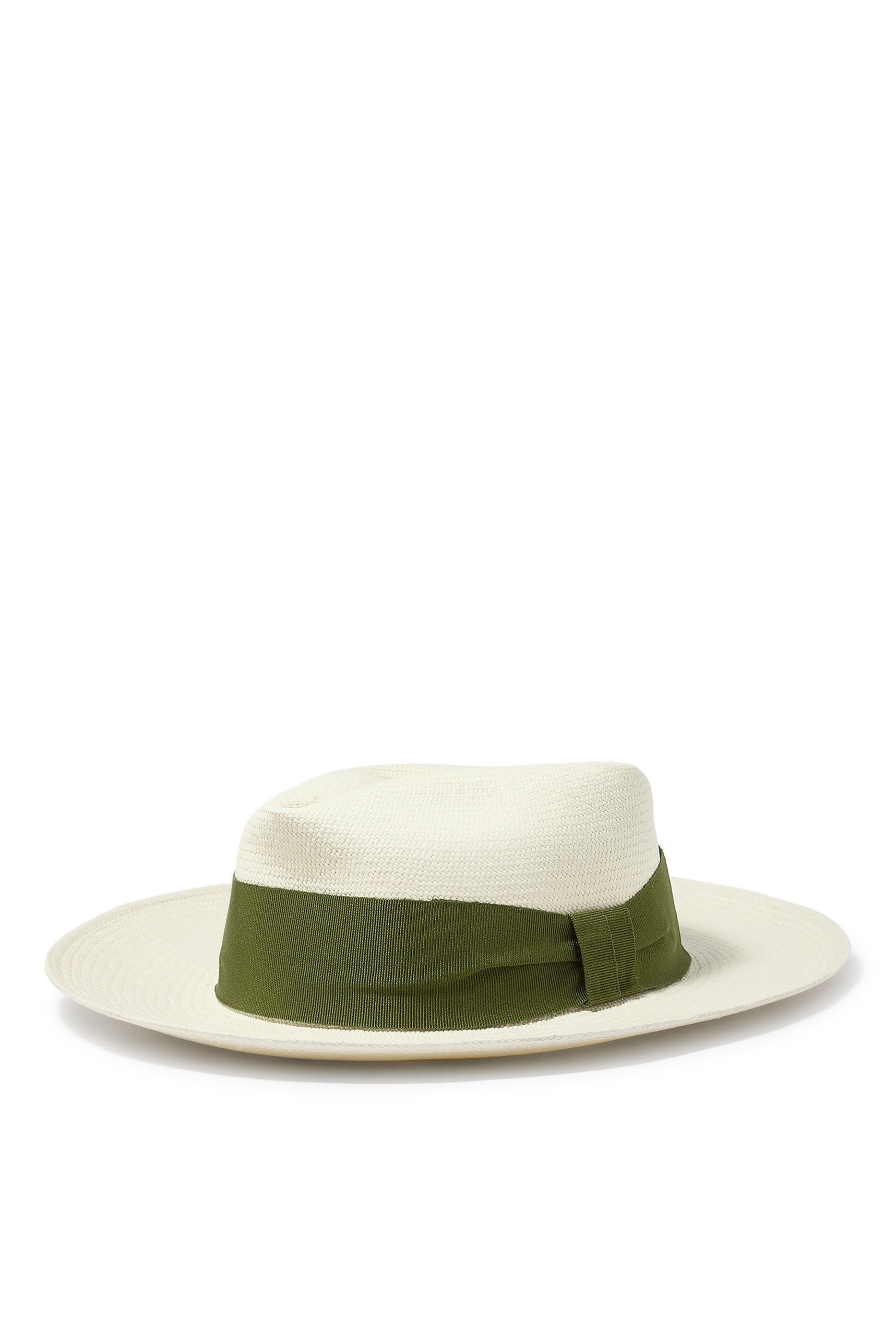 Rafael Panama Hat