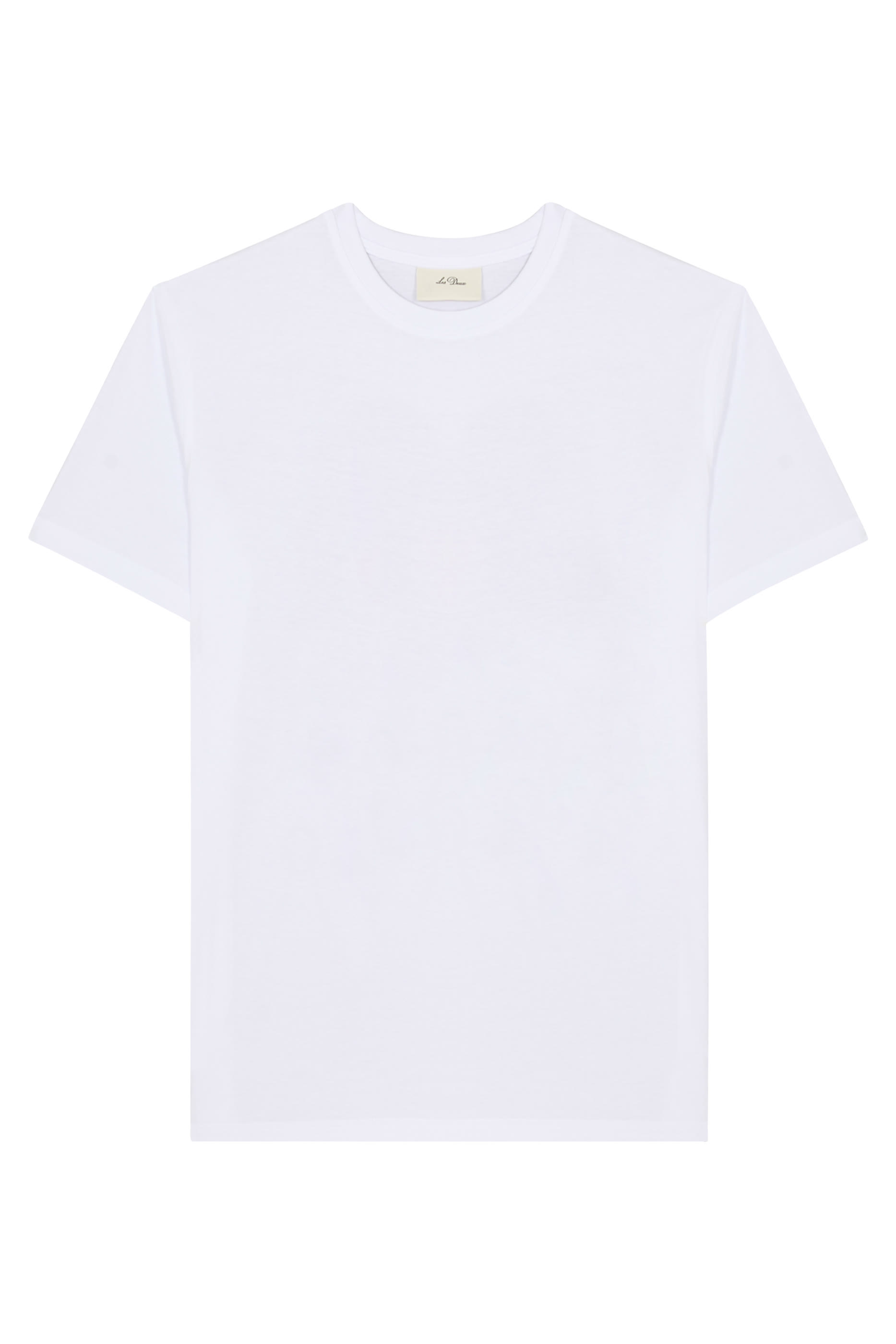Flower T-Shirt