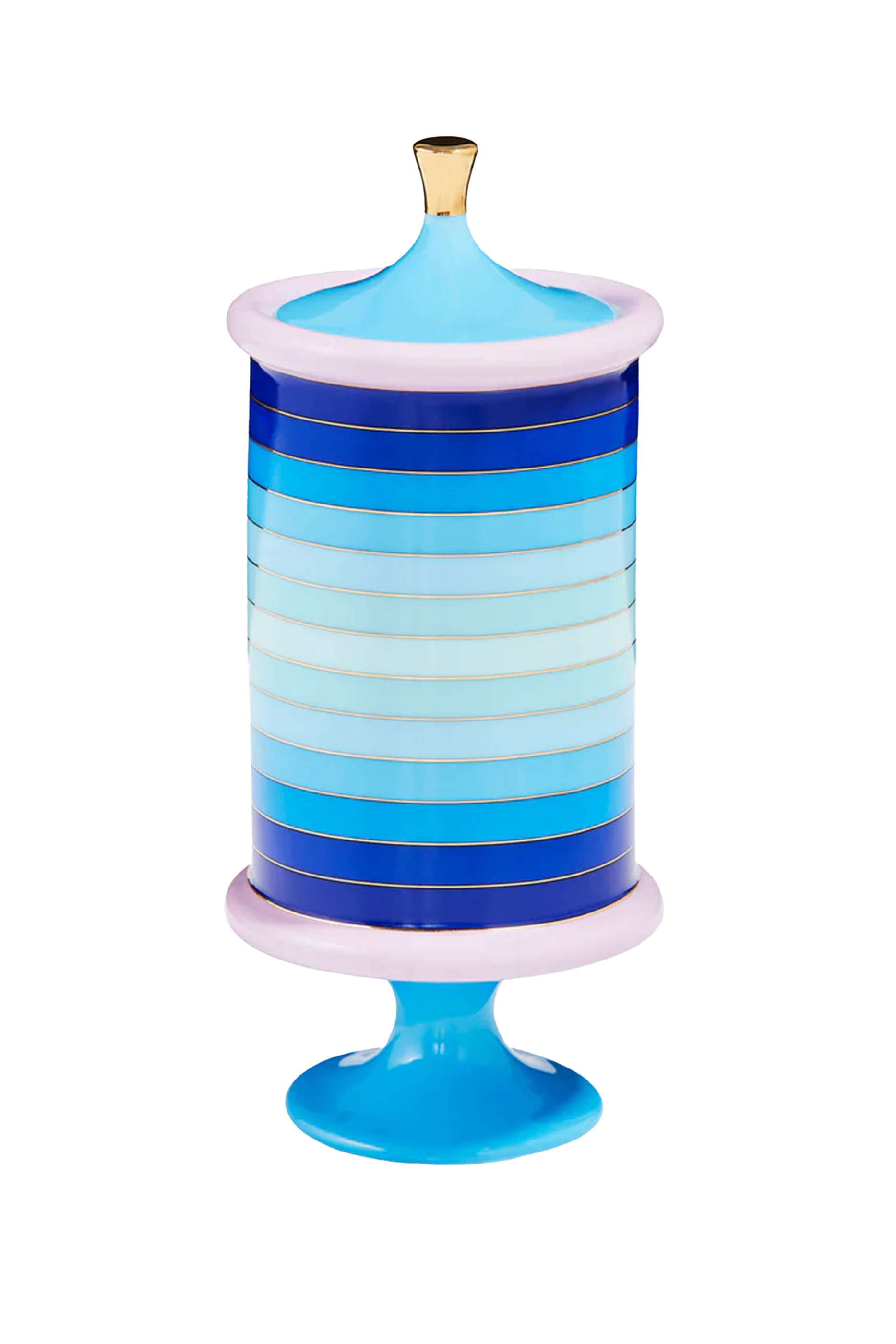 Scala Small Canister