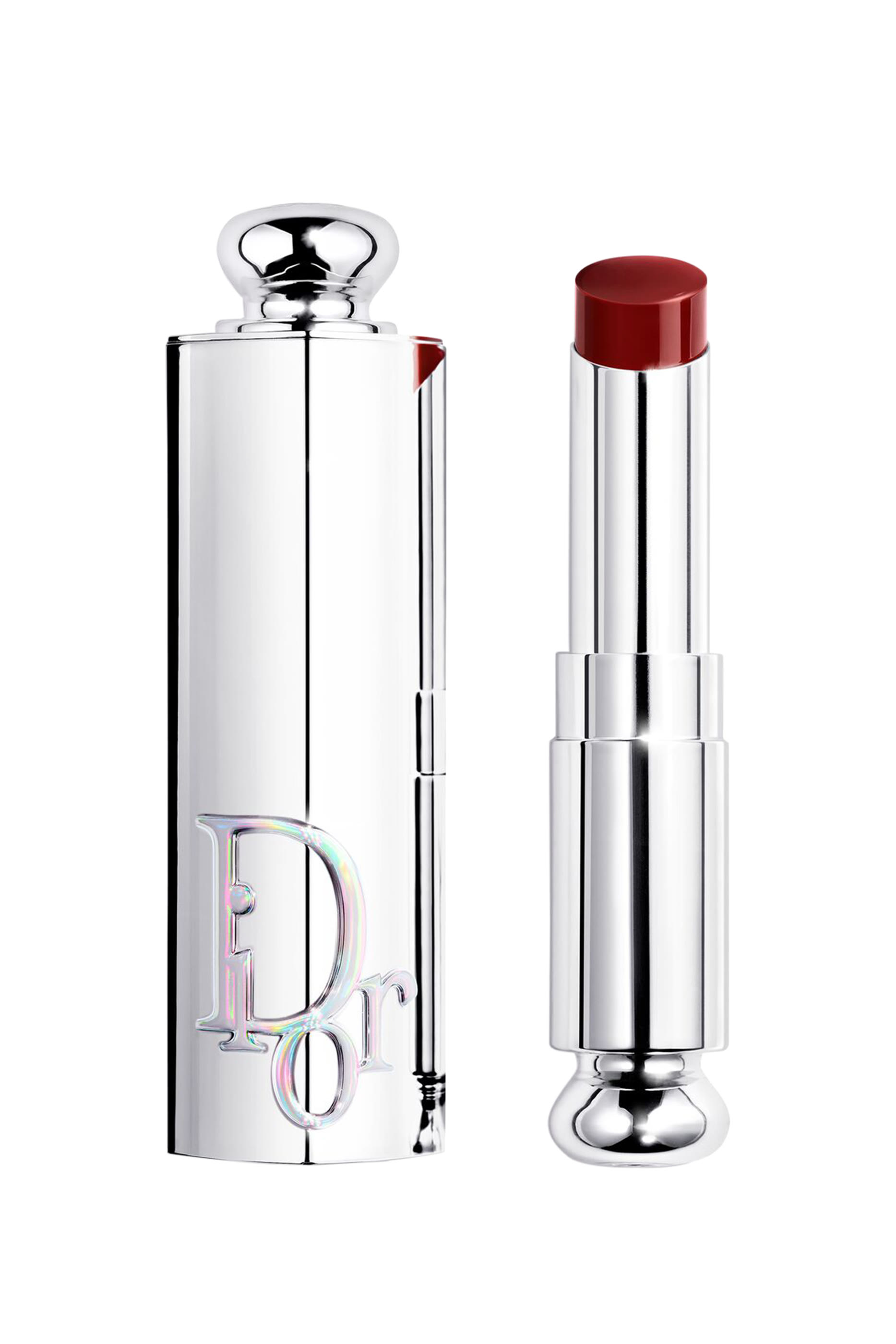 Addict Glass Lipstick Ultra-Shine and Hydrating Lip Gloss Stick