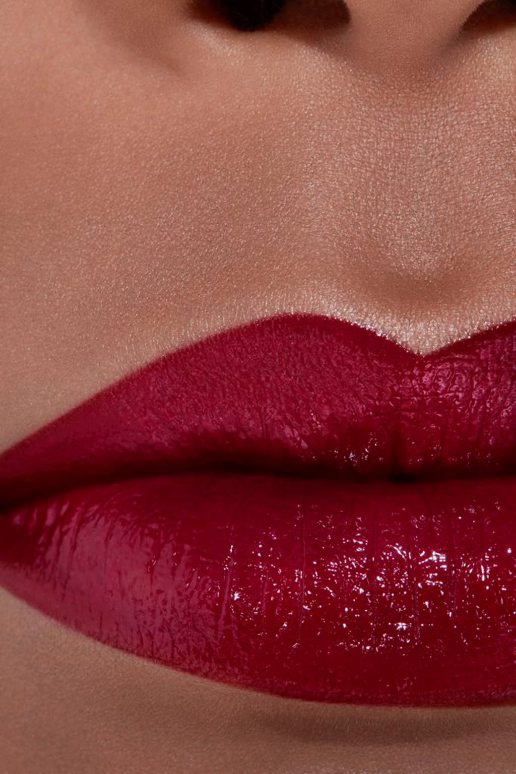 ROUGE COCO Ultra Hydrating Lip Colour