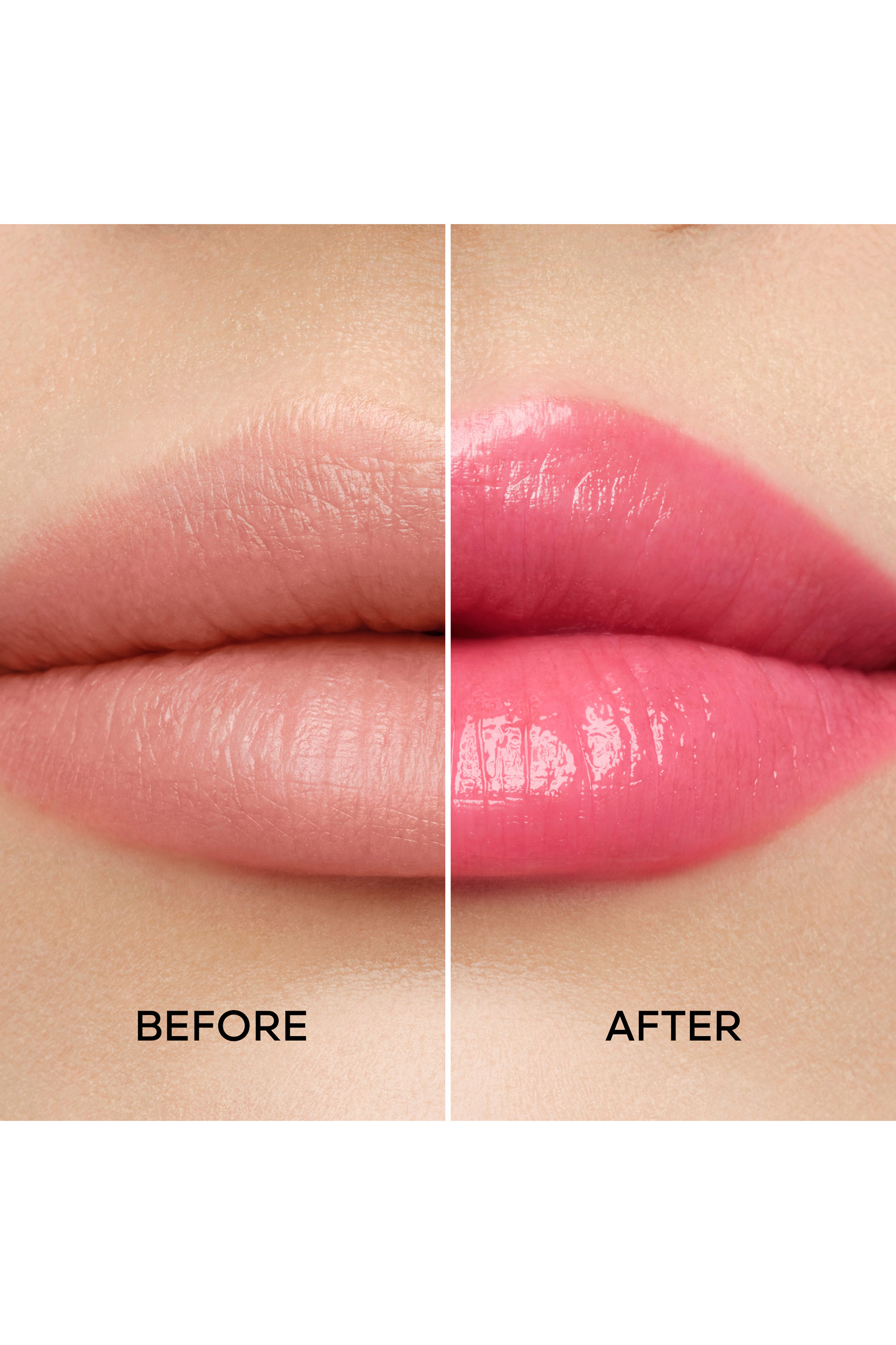 KissKiss Bee Glow Lip Balm