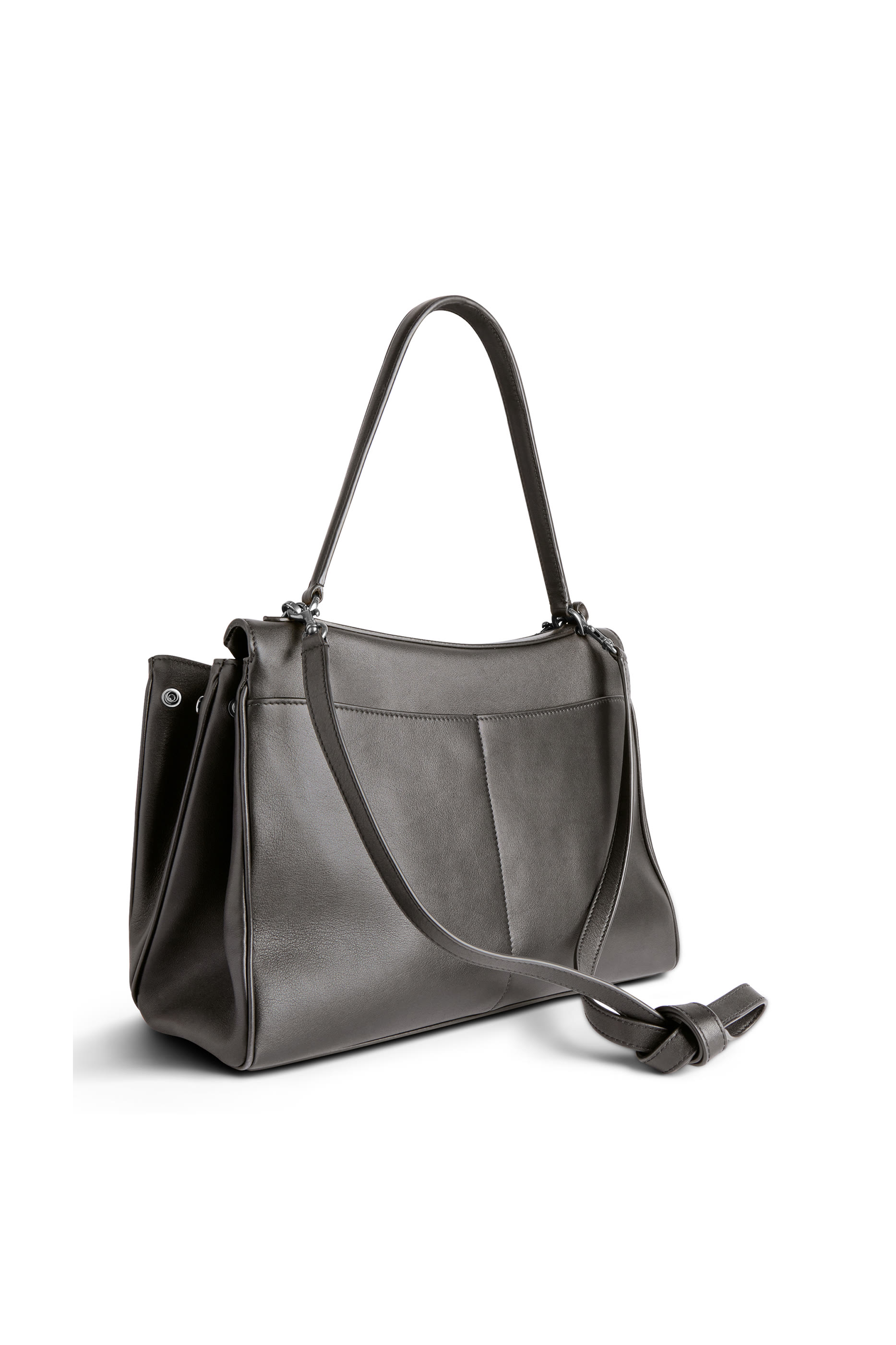 Rodeo Medium Handbag