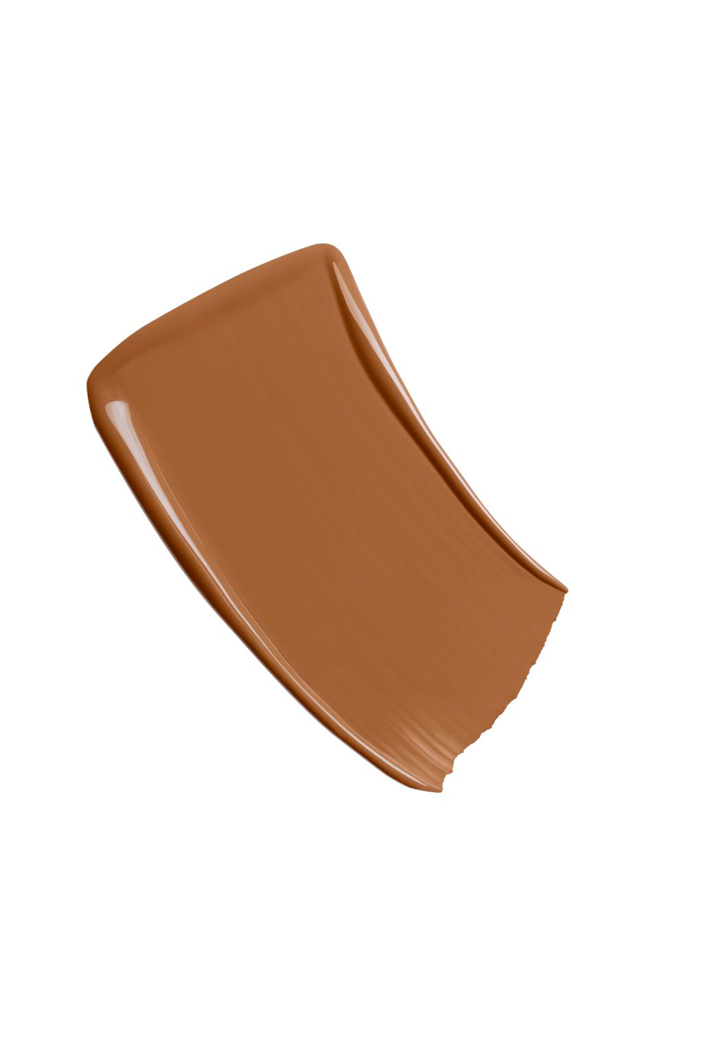 ULTRA LE TEINT FLUIDE Ultrawear - All-Day Comfort - Flawless Finish Foundation