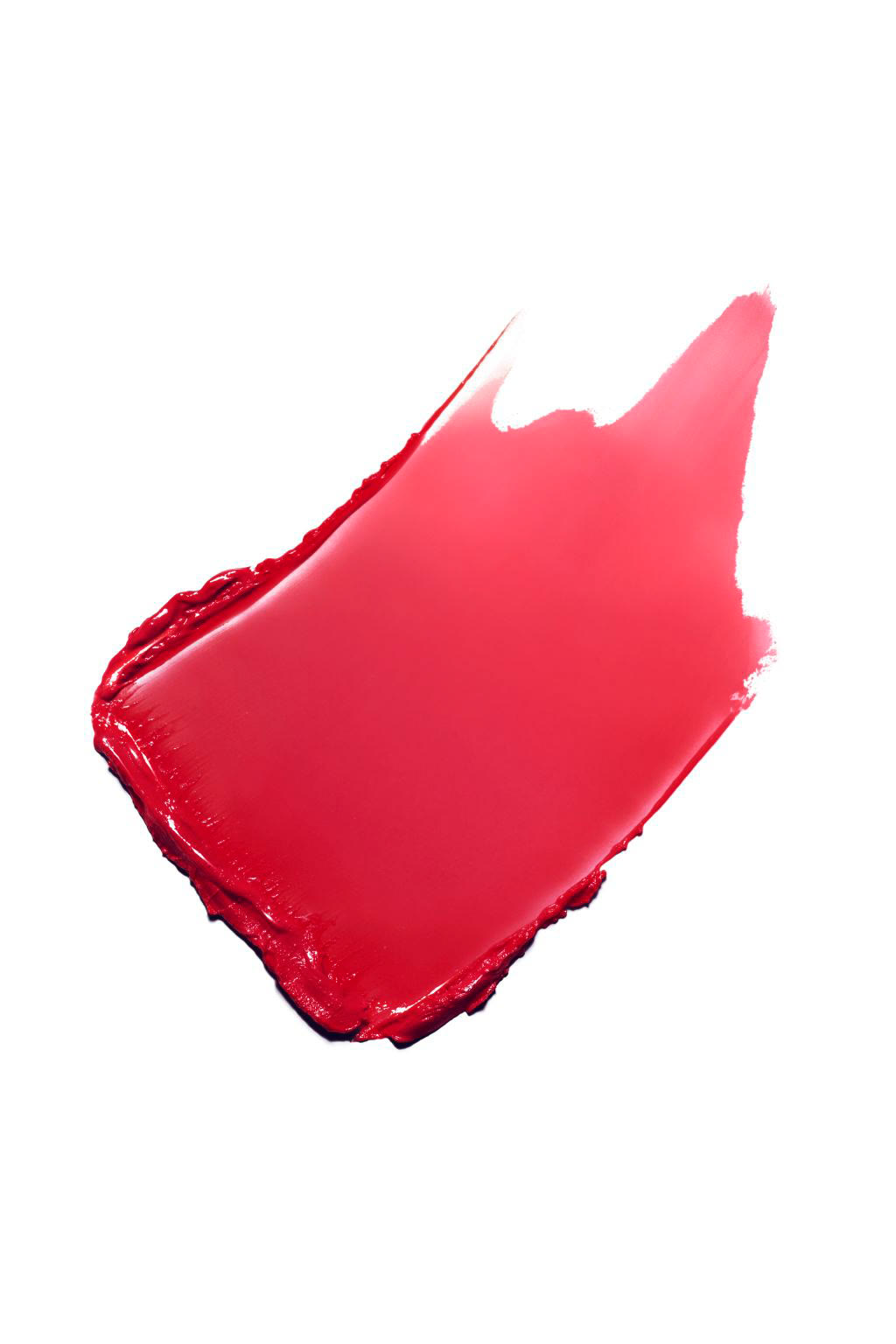 ROUGE COCO BLOOM Hydrating And Plumping Lipstick. Intense, Long-Lasting Colour And Shine