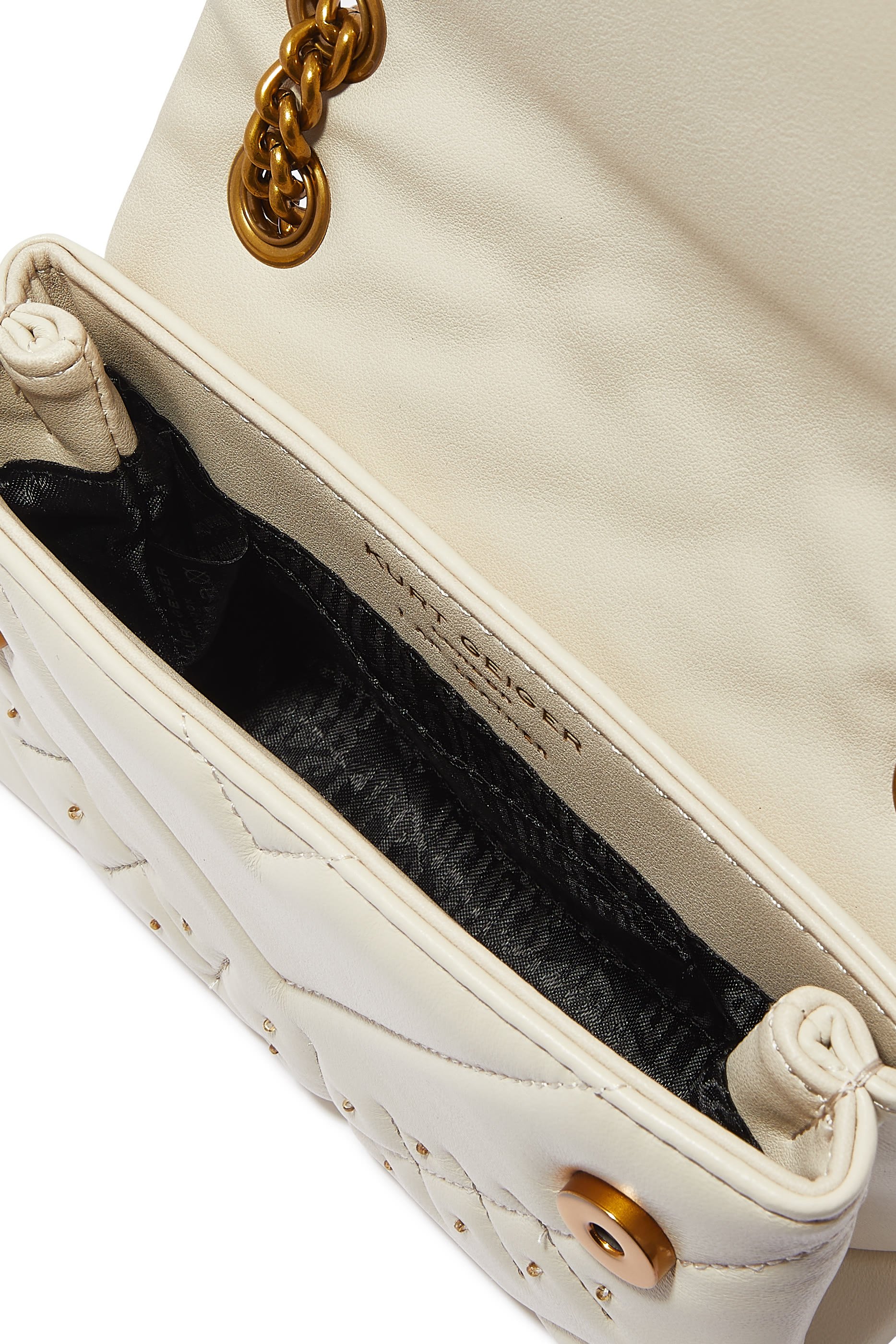 Kensington Shoulder Bag
