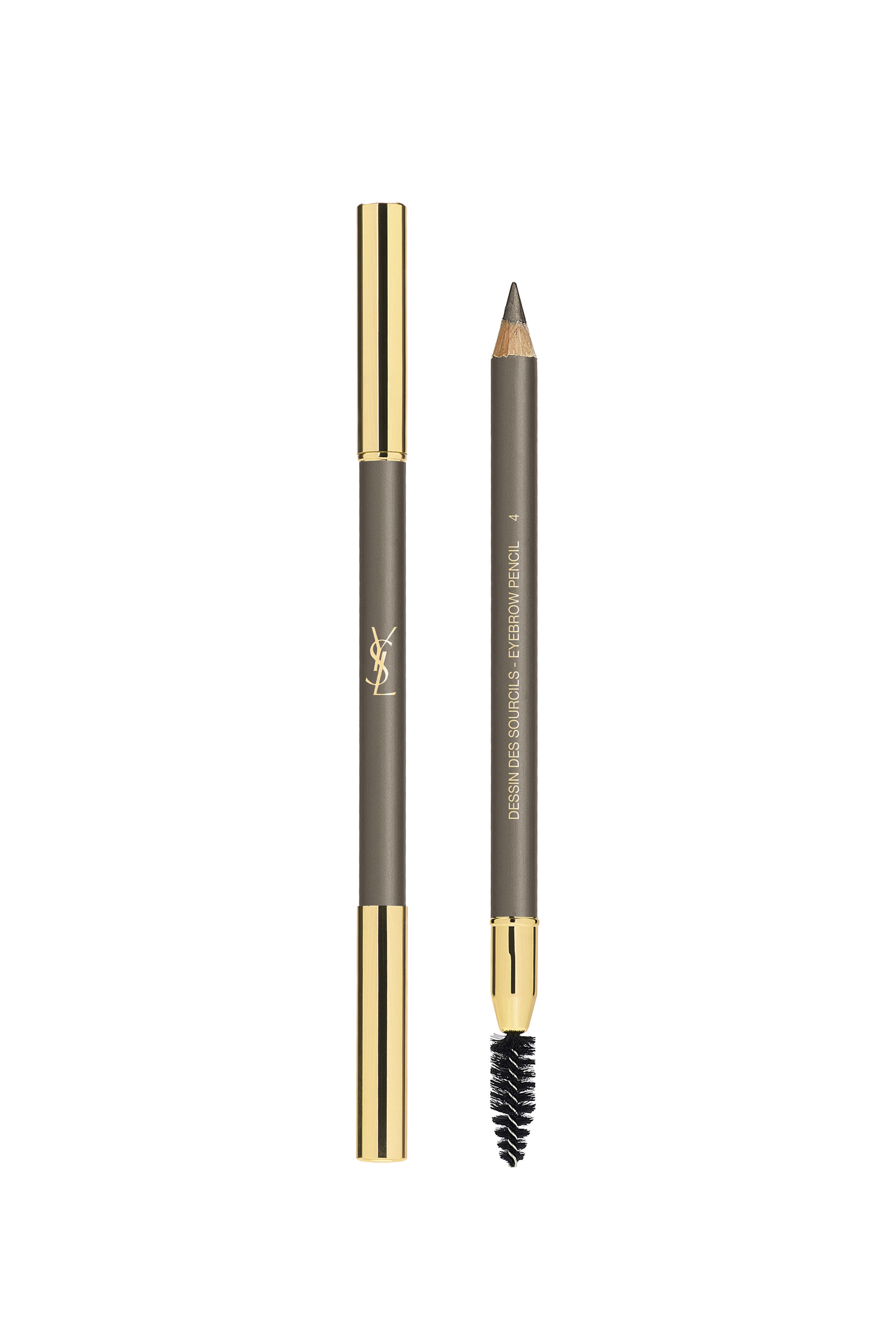 Dessin Des Sourcils Eyebrow Pencil