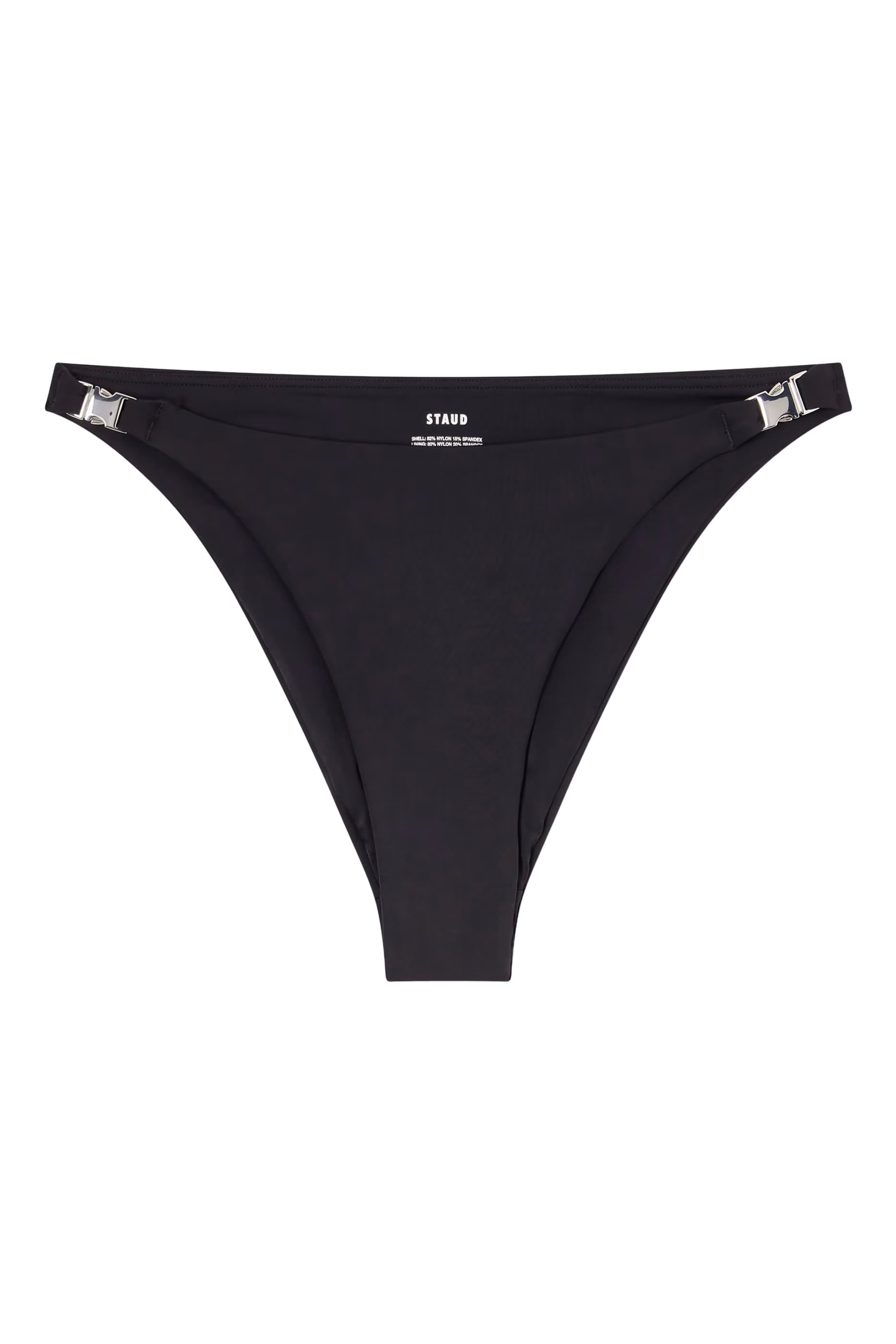 Espa Bikini Bottom