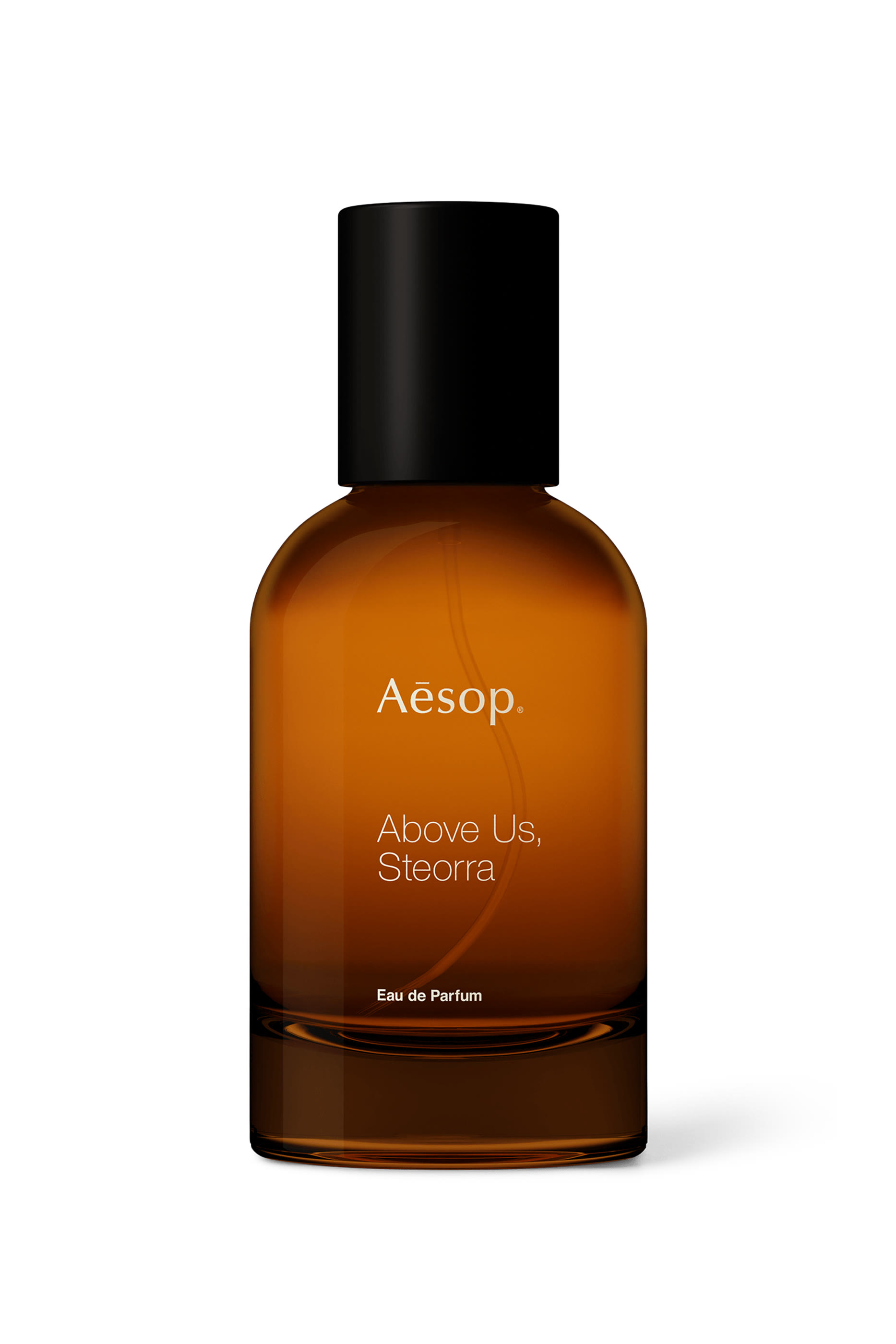  Above Us Steorra Eau de Parfum