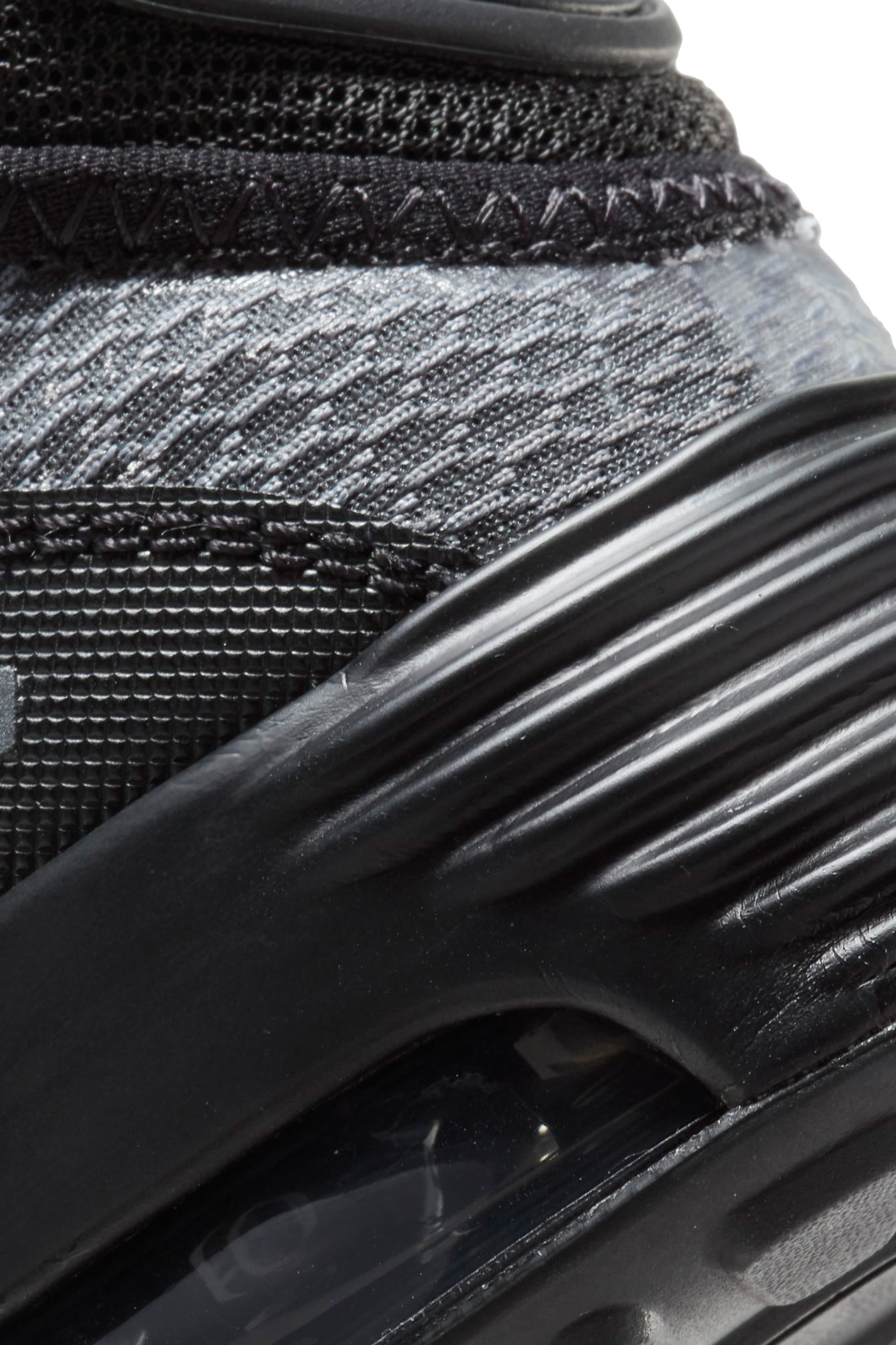 Little Kids Air Max 2090 Sneakers