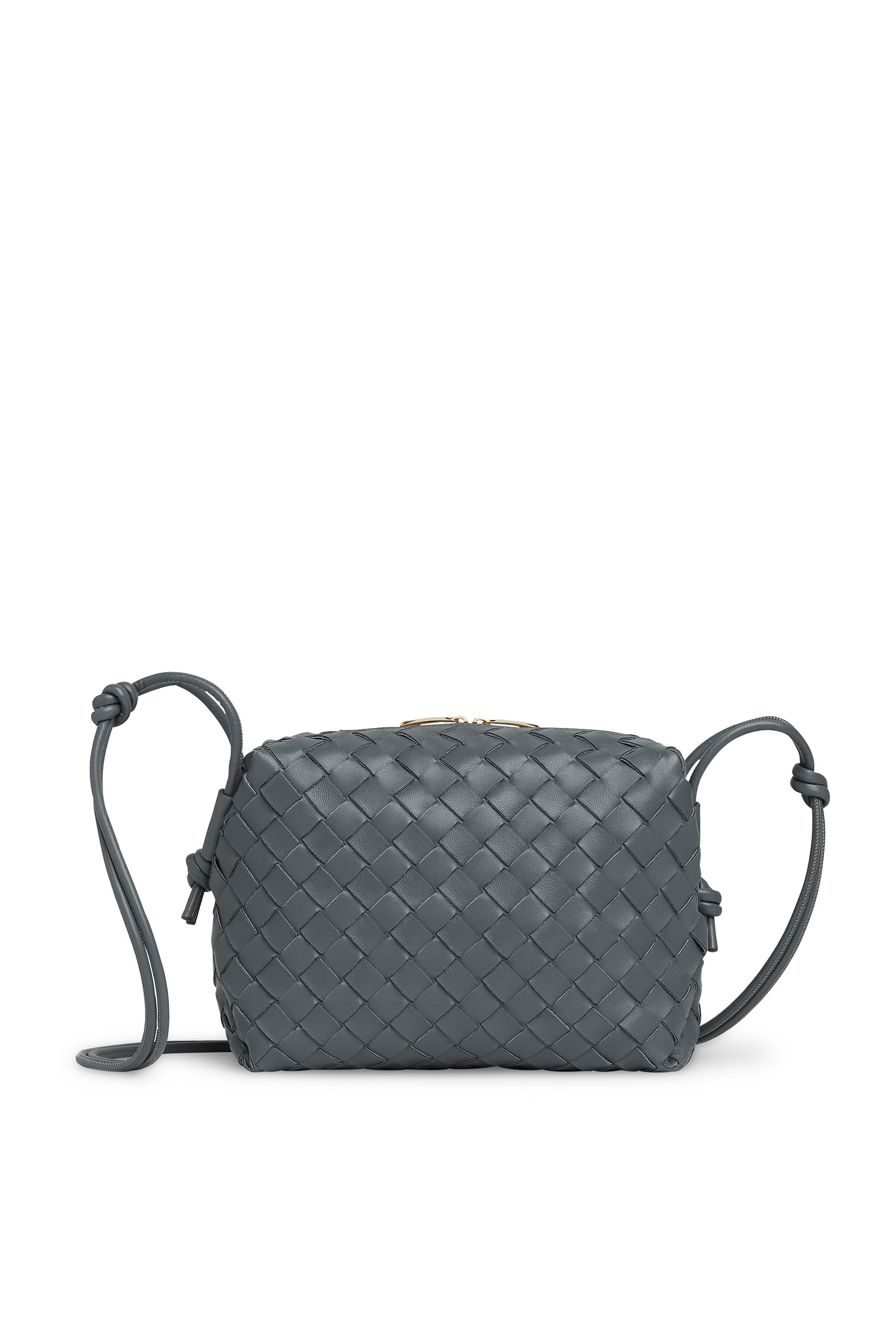 Small Loop Camera Bag