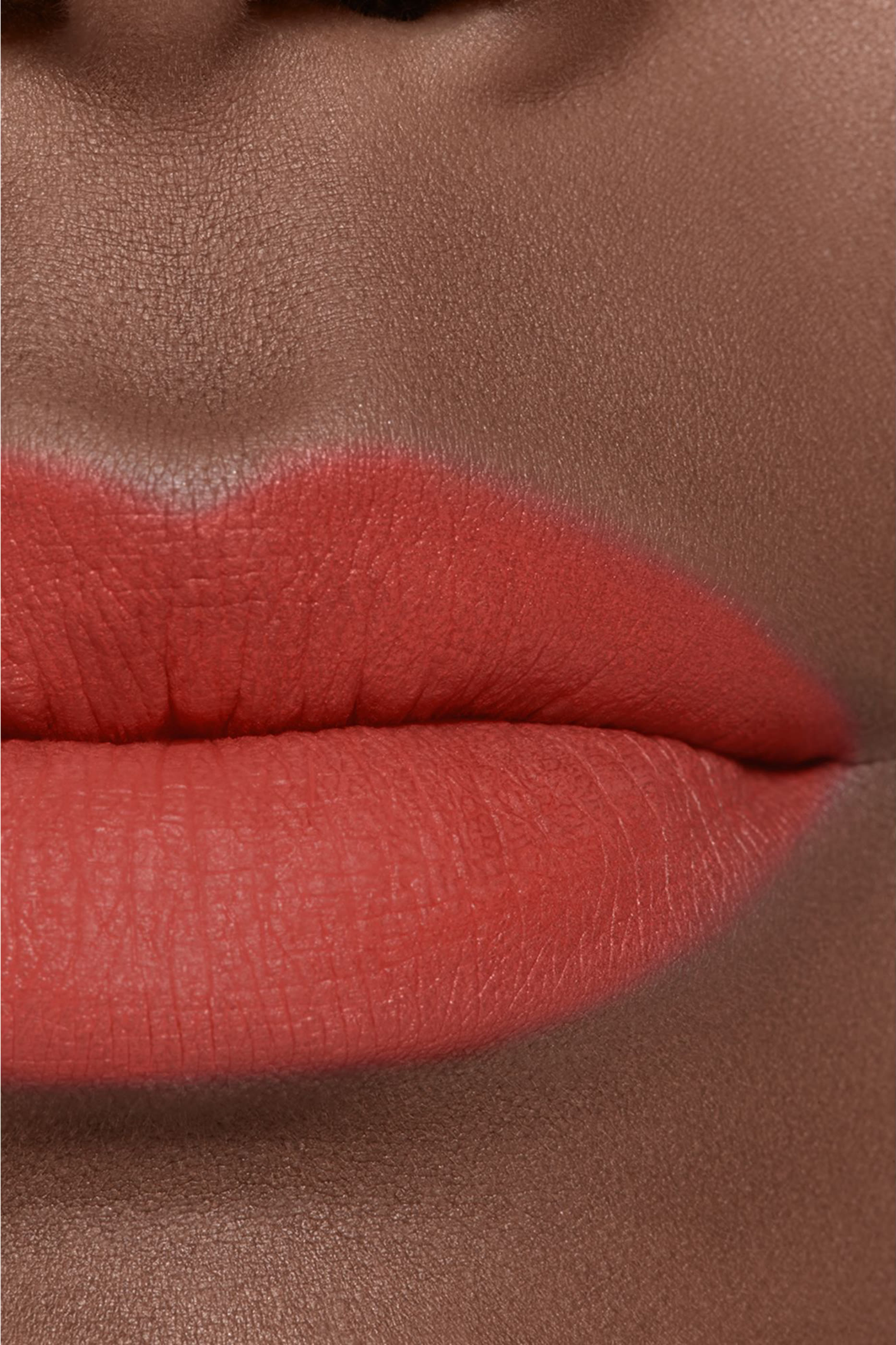 Chanel Rouge Allure Liquid Velvet Ultrawear Intense Matte Liquid Lip Colour