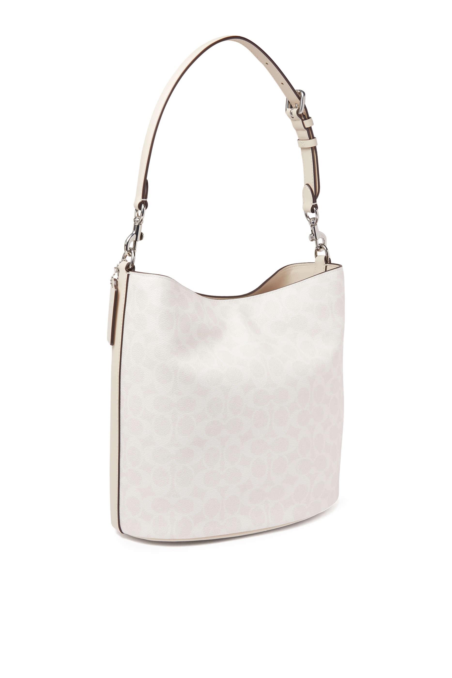 Willow 19 Soft Bucket Bag