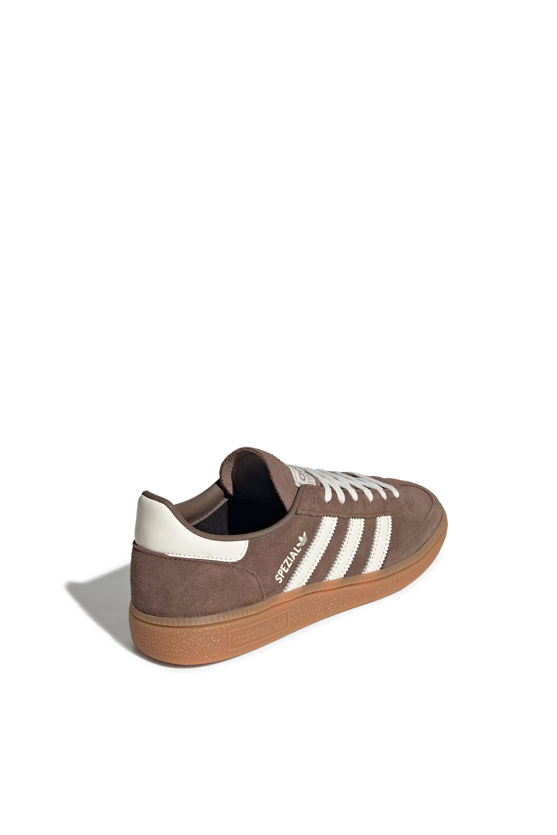  Handball Spezial Sneakers