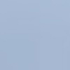 Light/Pastel Blue