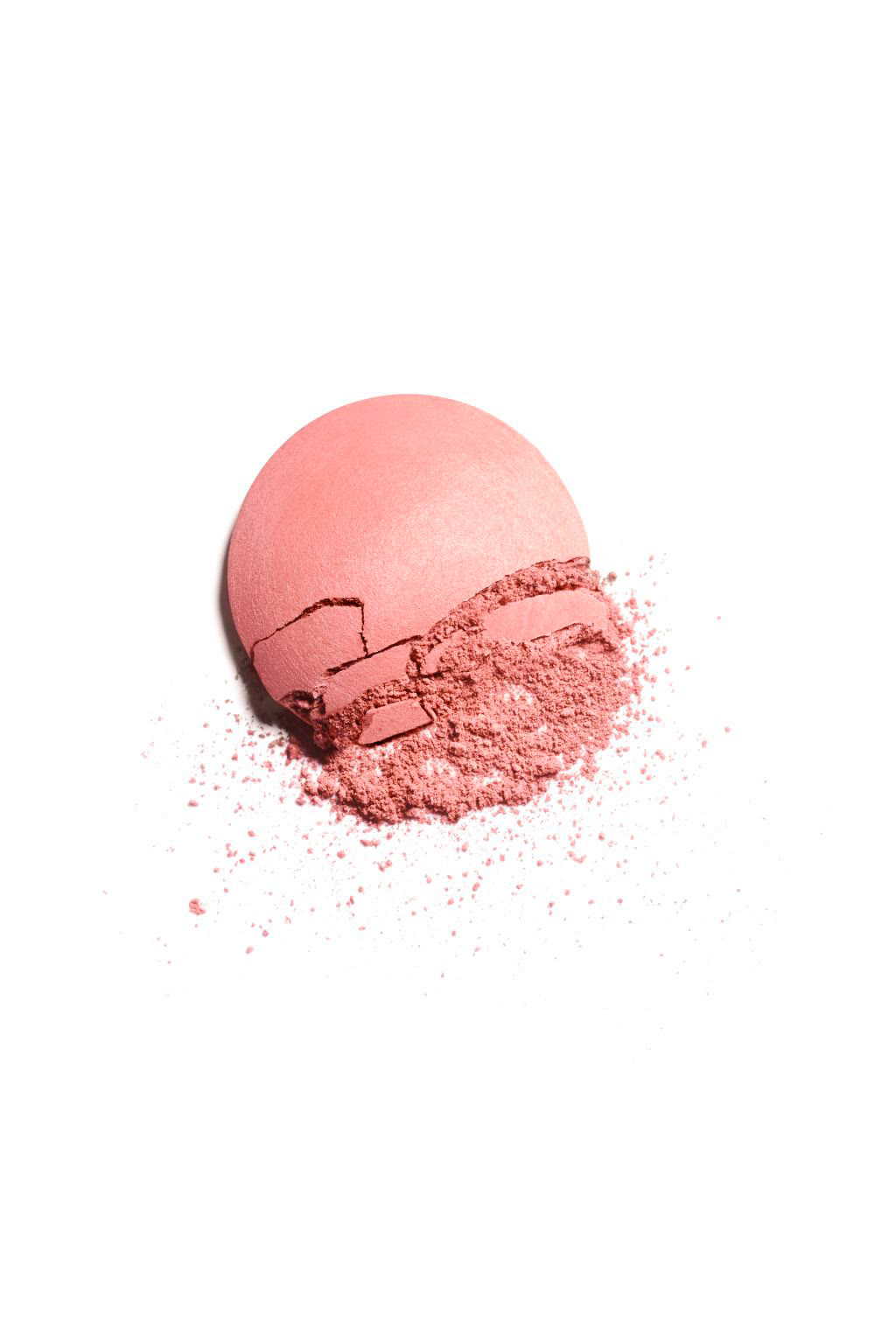 JOUES CONTRASTE Powder Blush