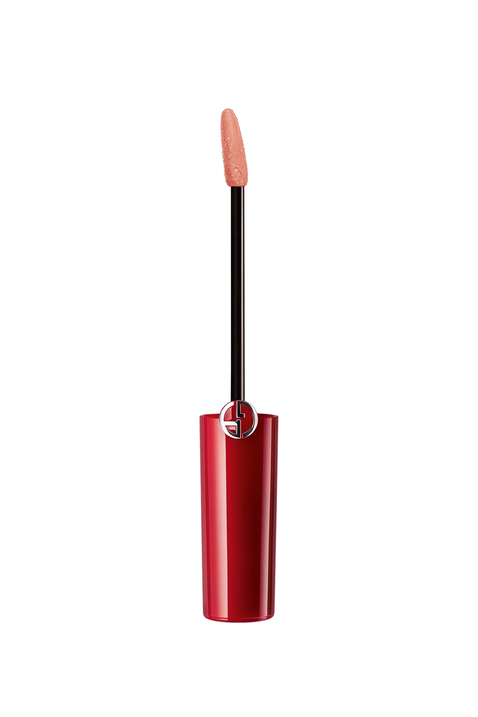 Lip Maestro 300 Liquid Lipstick