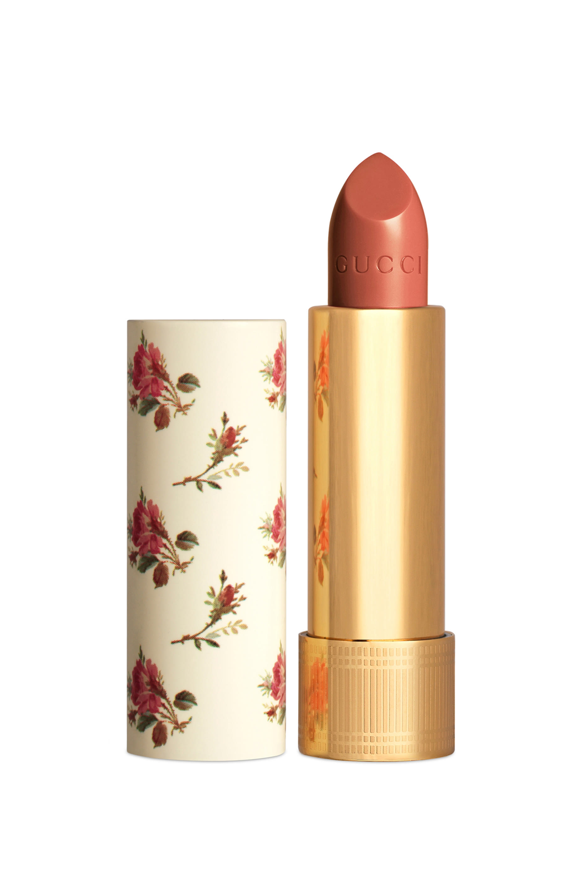 Rouge à Lèvres Voile Sheer Lipstick