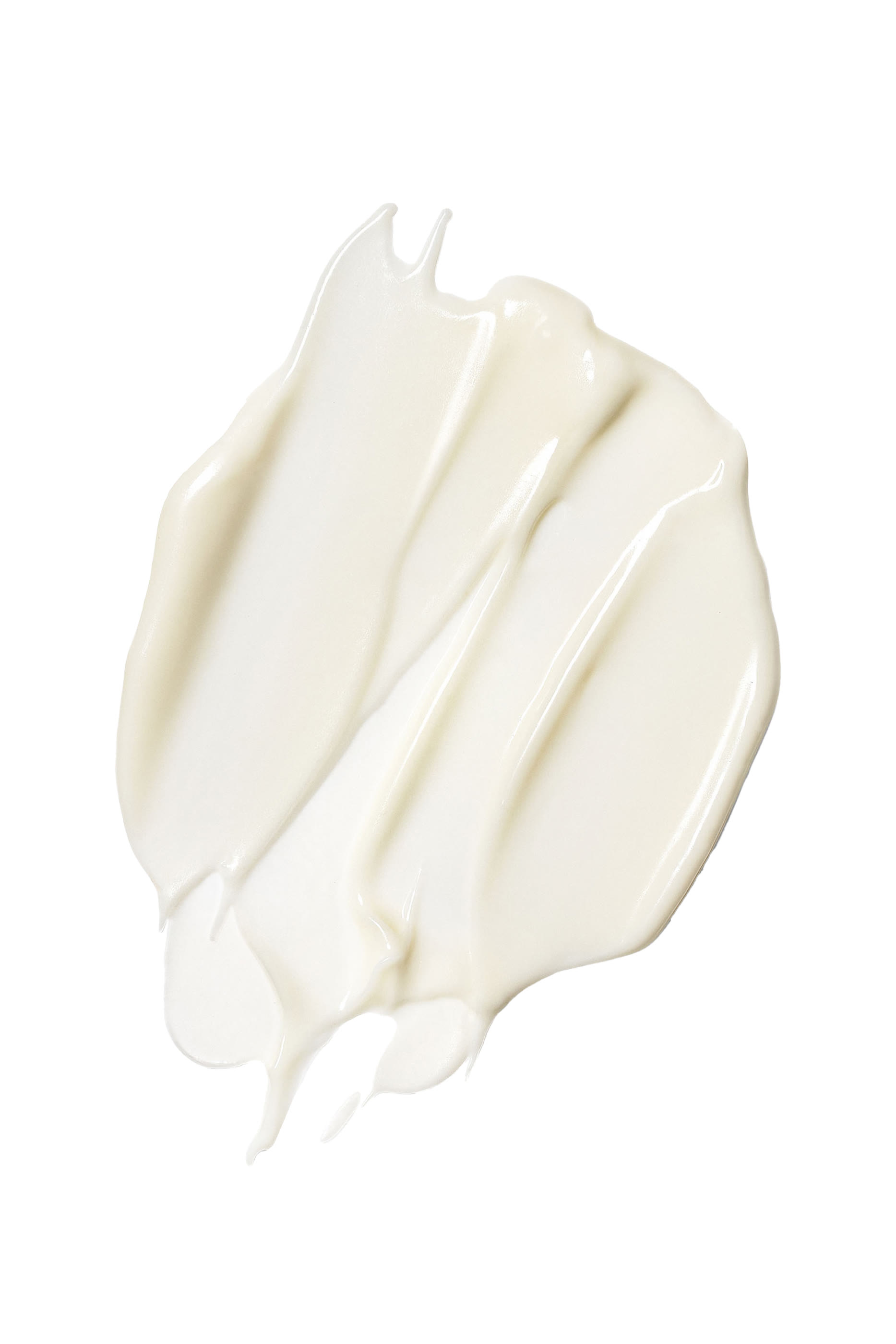 KateCeuticals™ Total Repair Cream